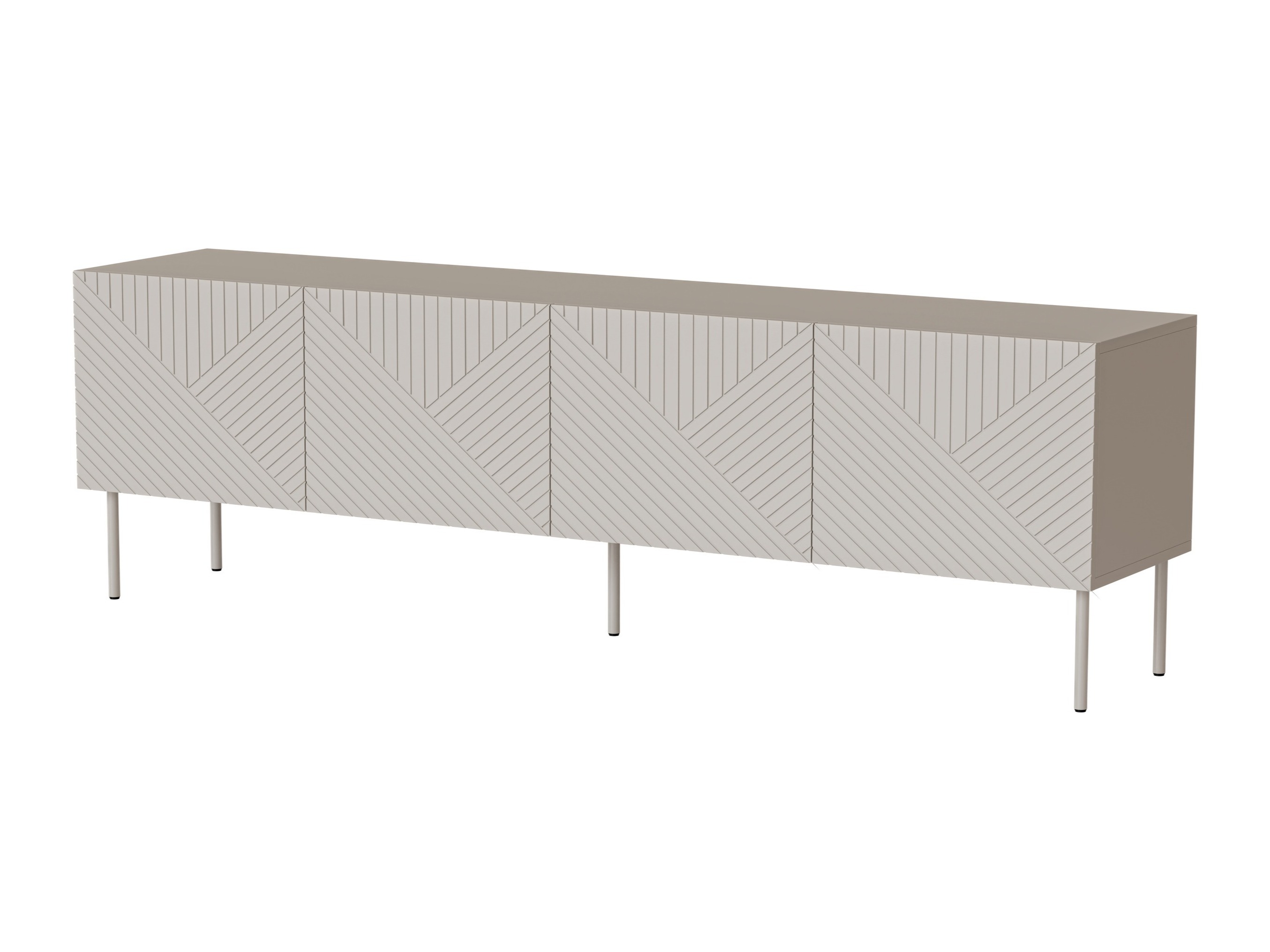 Έπιπλο τηλεόρασης Morbala 102