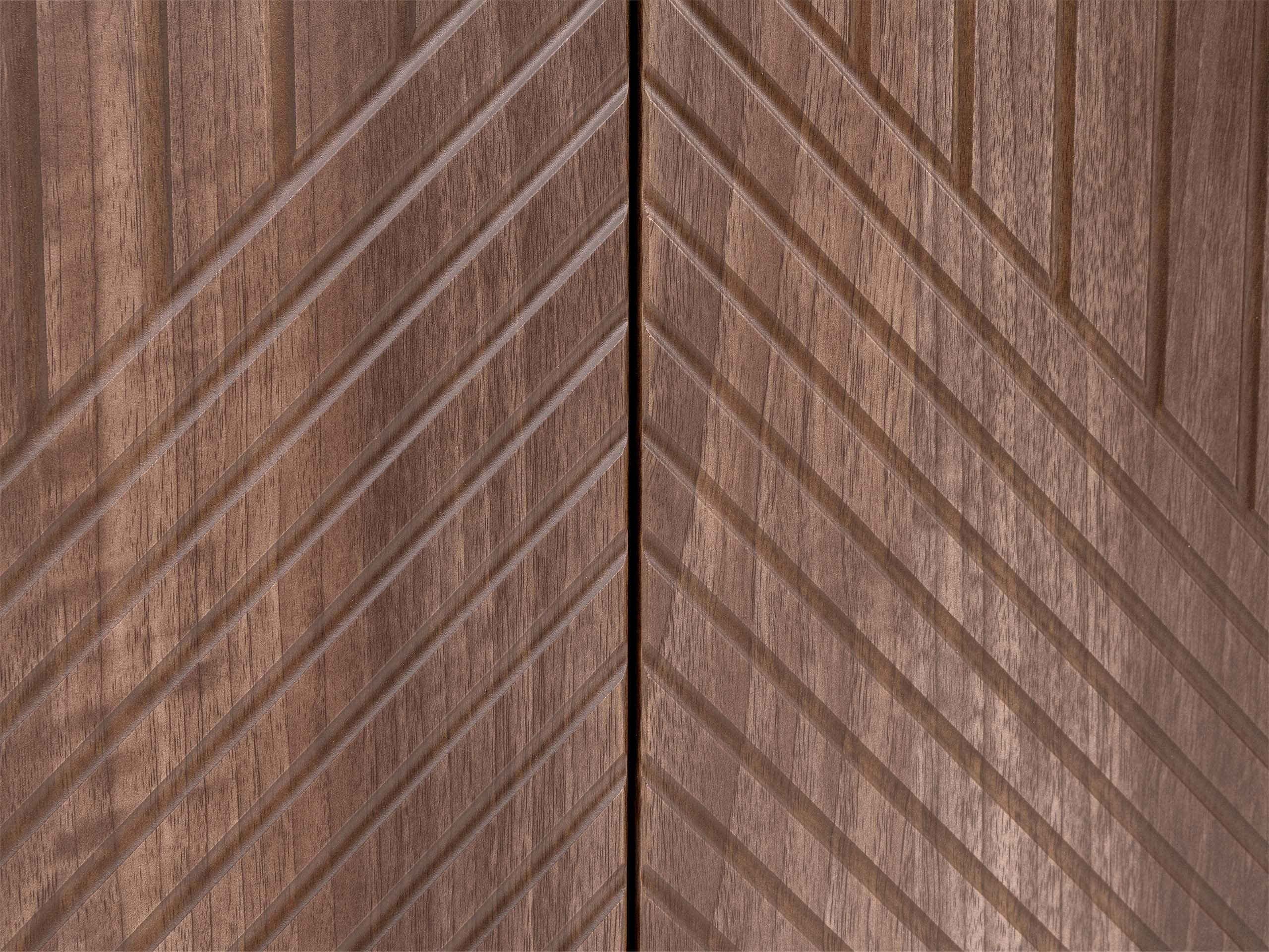 Έπιπλο τηλεόρασης Morbala 102