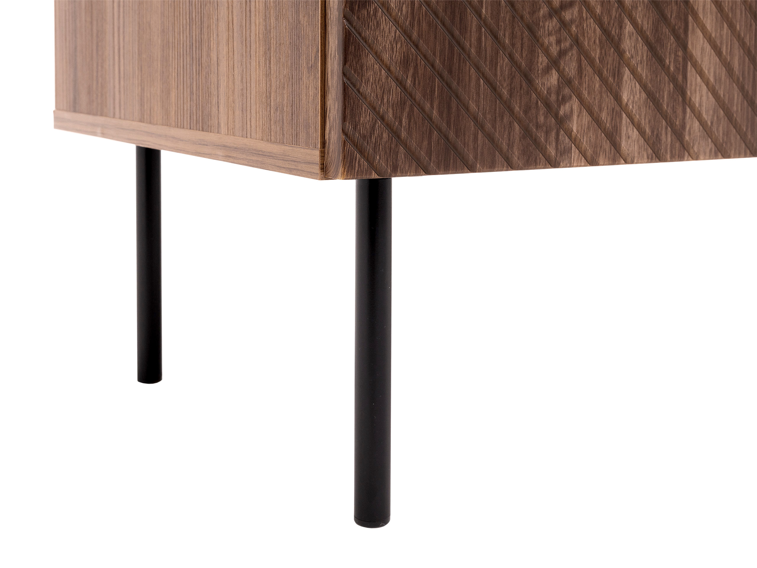 Έπιπλο τηλεόρασης Morbala 105