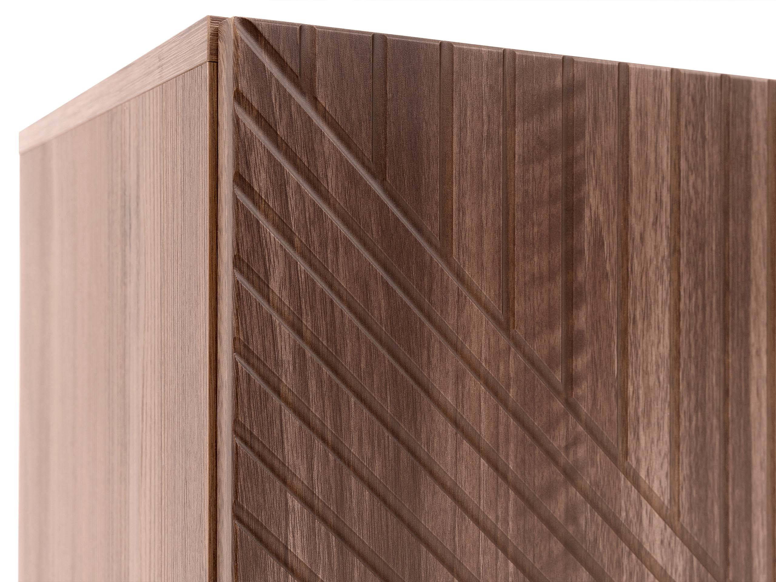 Μπουφέ Morbala 100