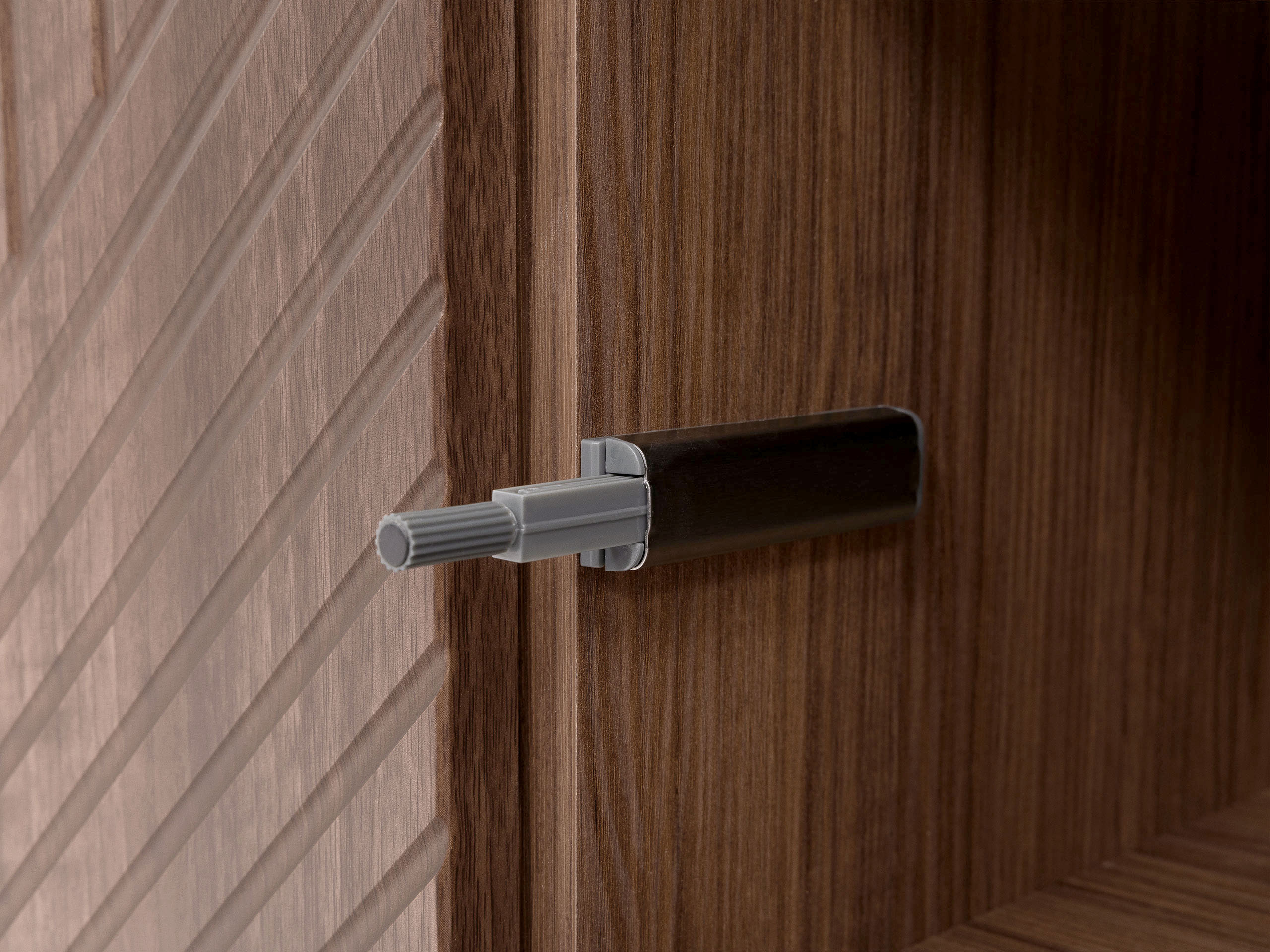 Μπουφέ Morbala 103