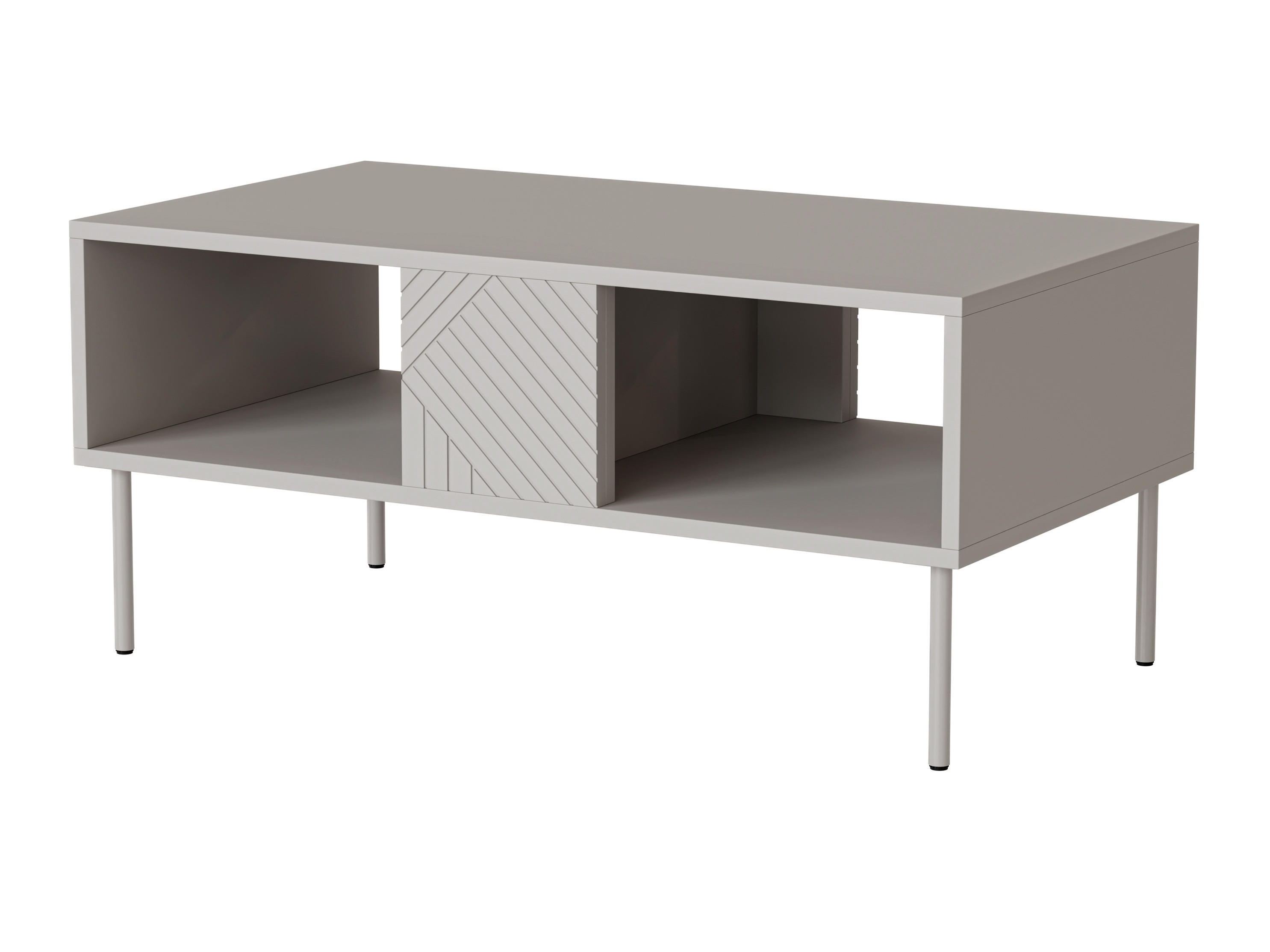 Σετ επίπλων σαλονιού Morbala 106