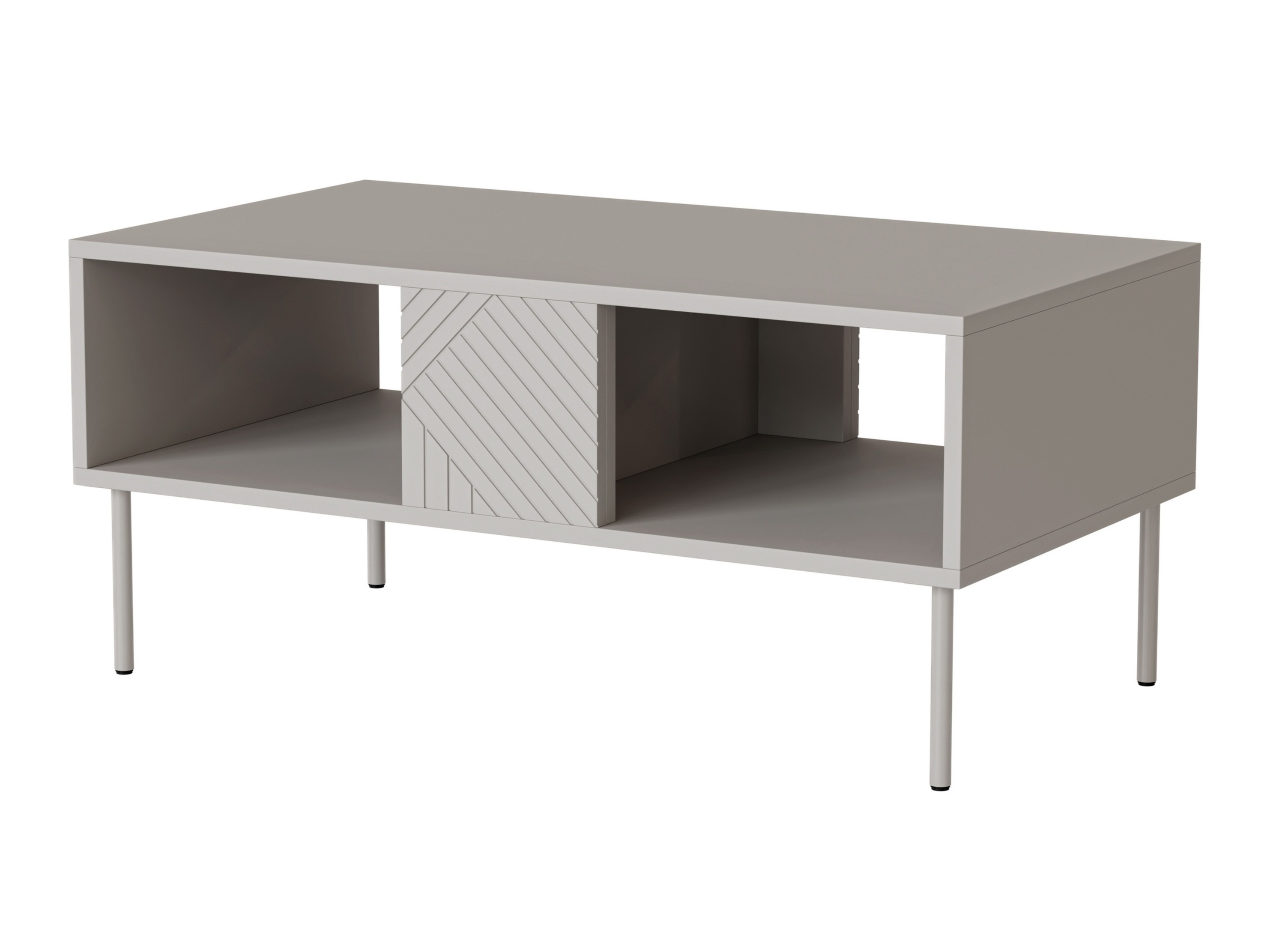 Τραπεζάκι σαλονιού Morbala 101