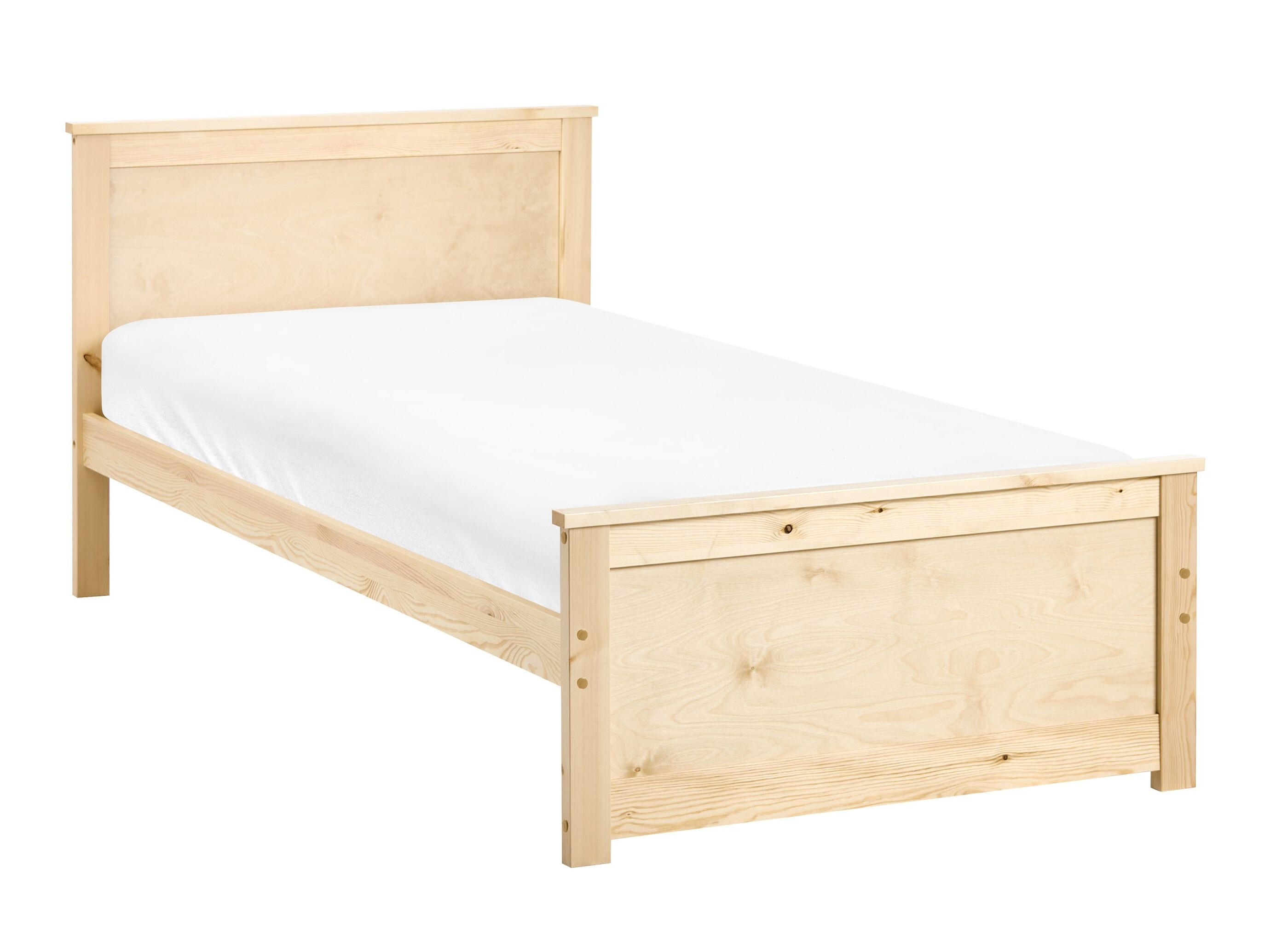 Bed Berwyn 3275