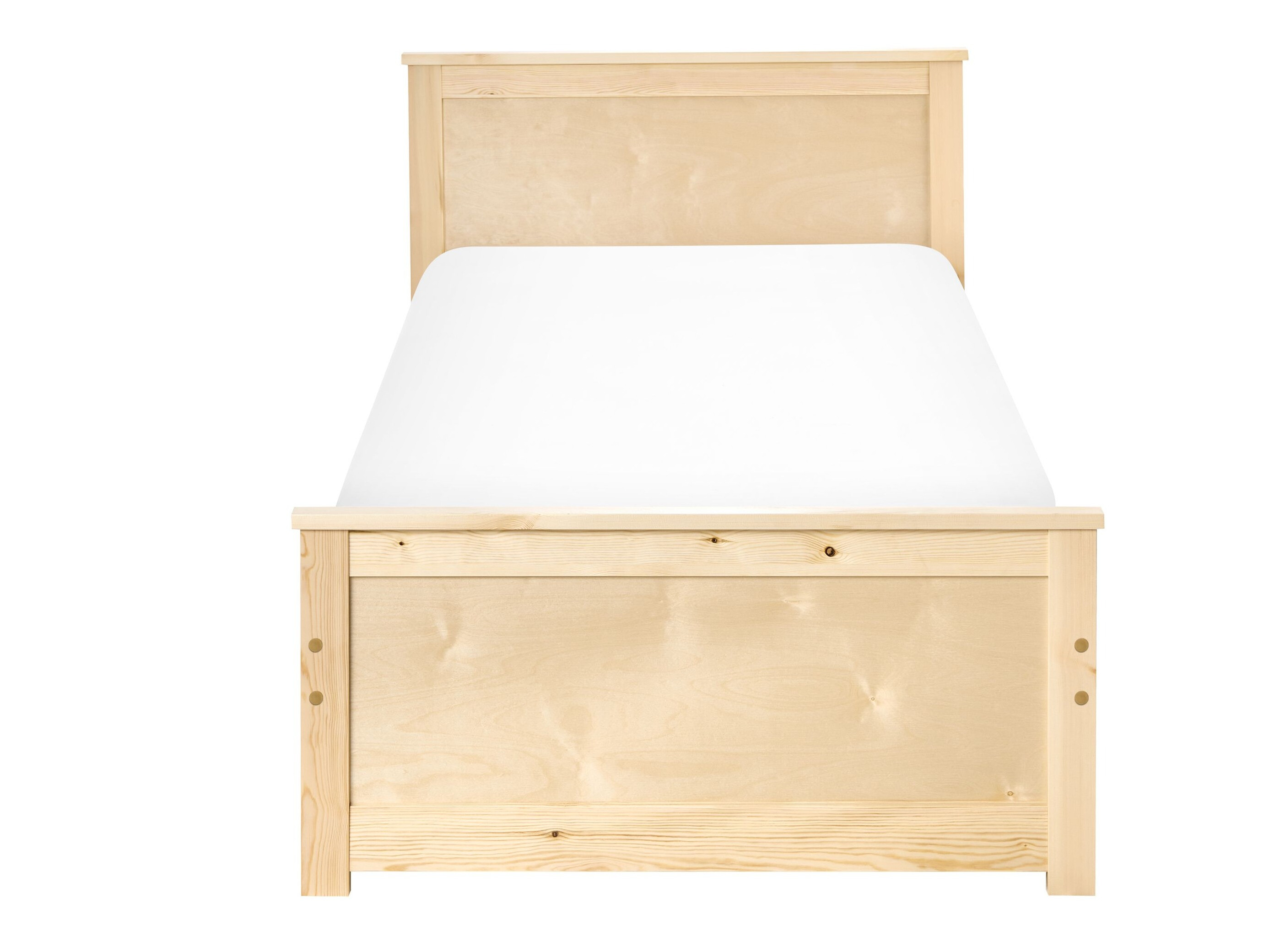 Bed Berwyn 3275