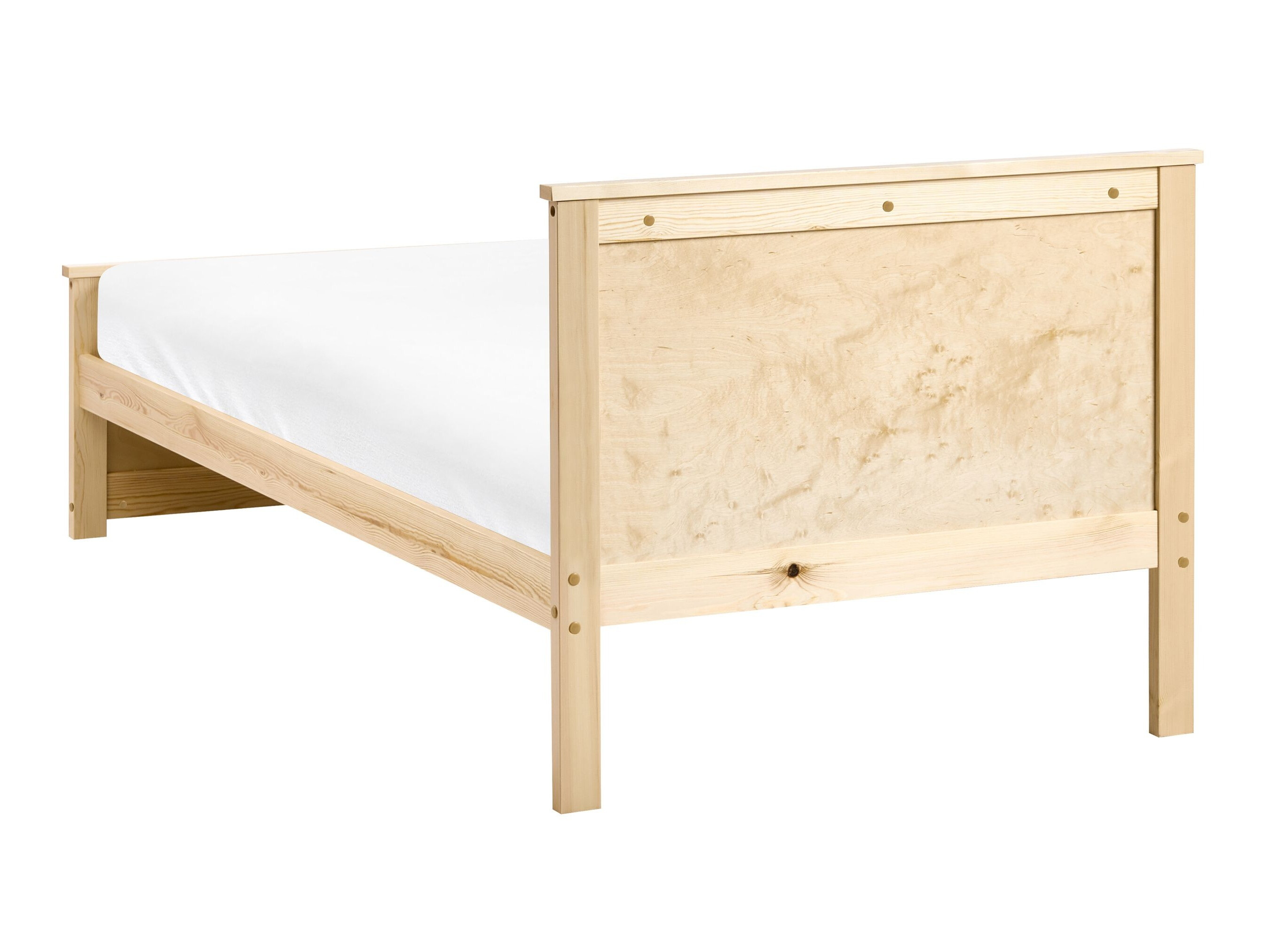 Bed Berwyn 3275