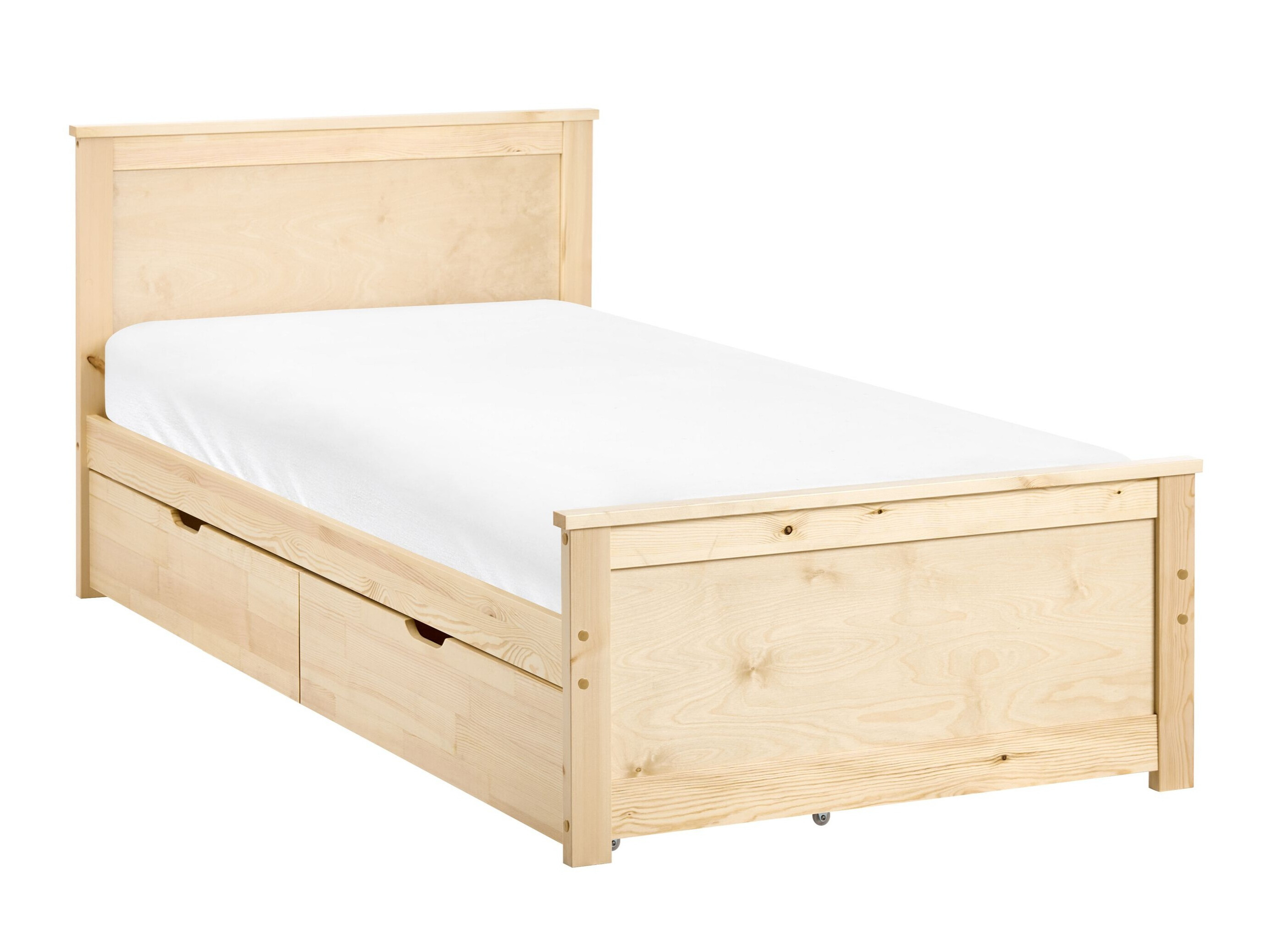 Bed Berwyn 3275