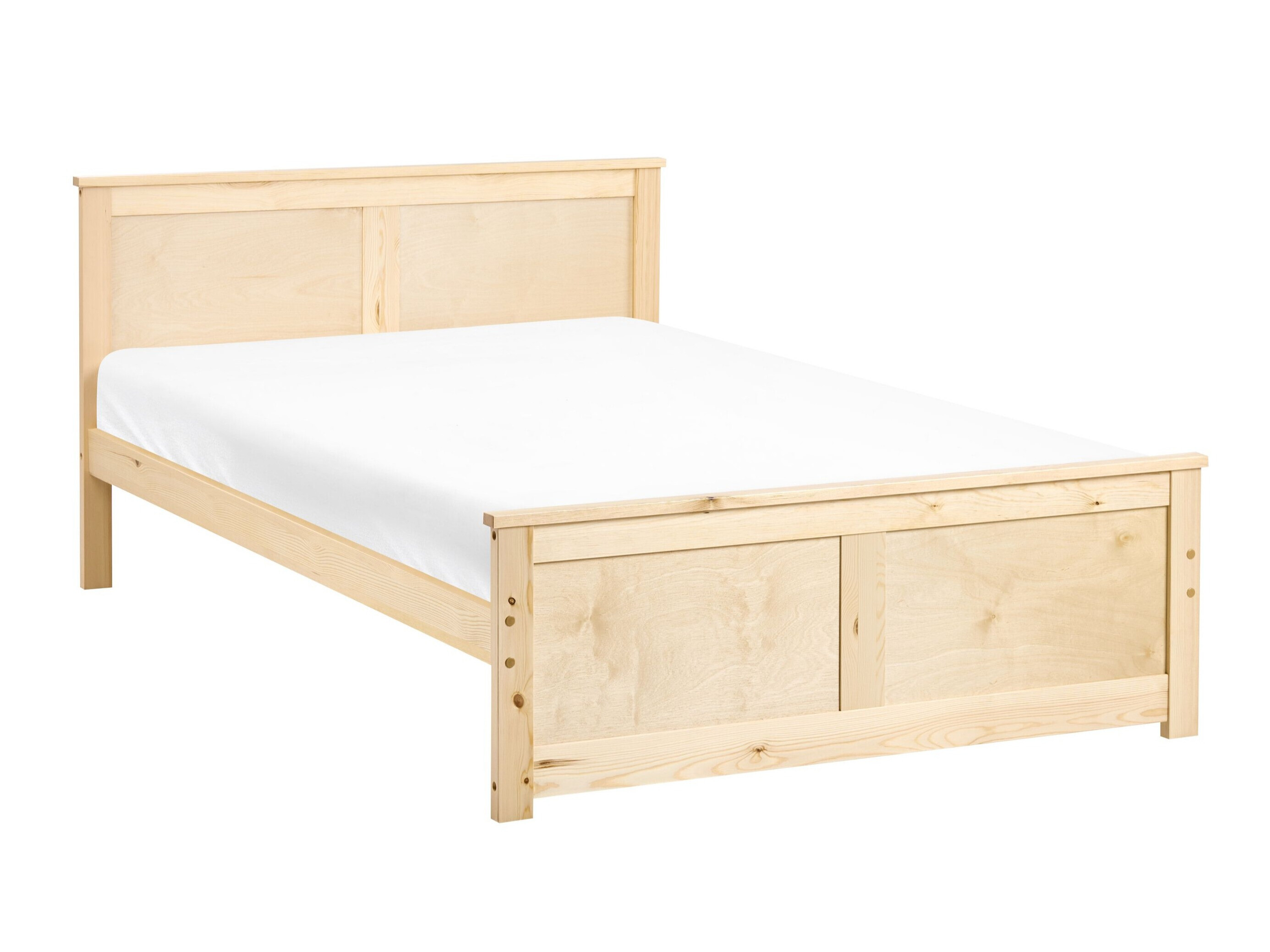 Bed Berwyn 3275