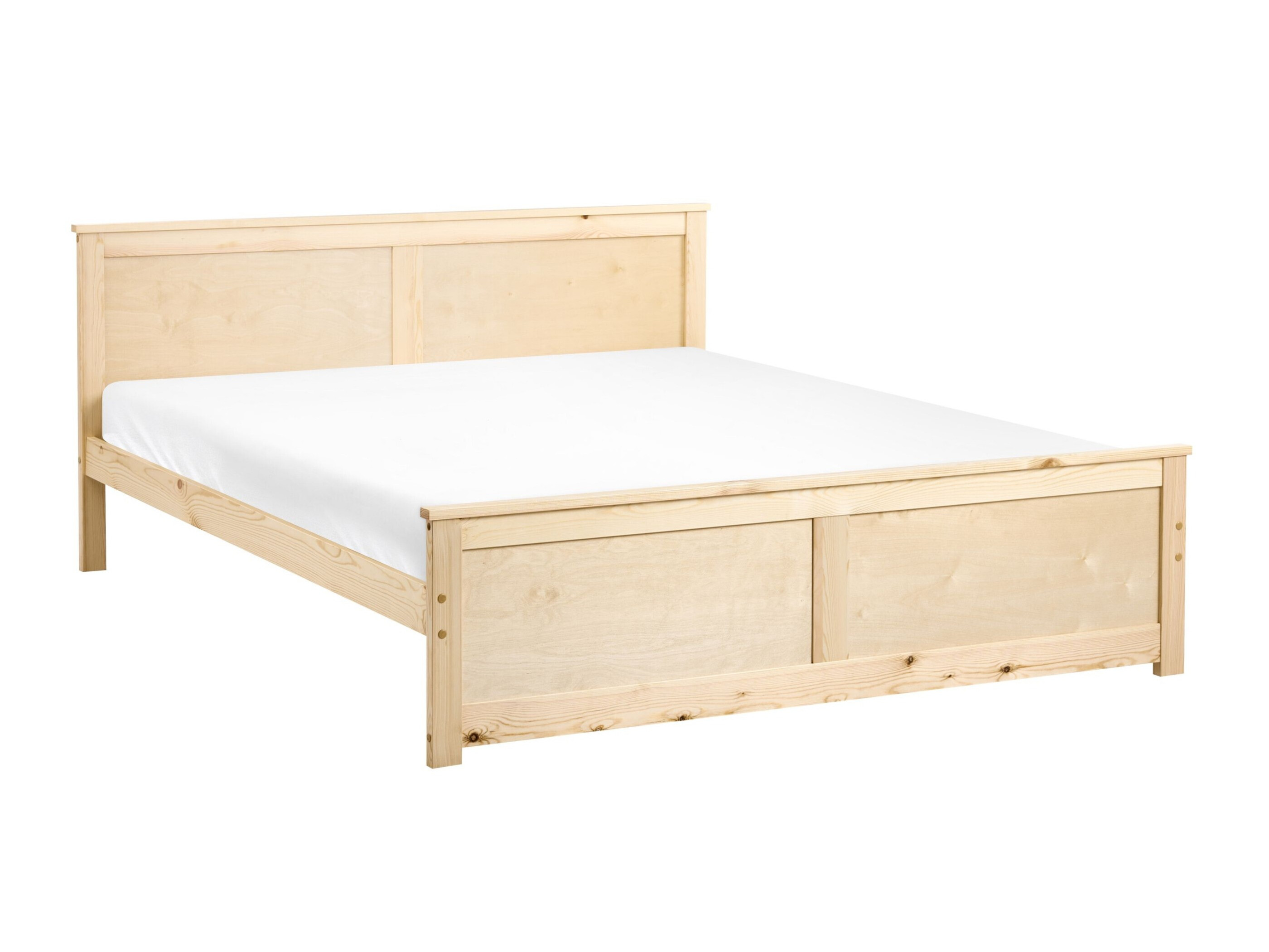 Bed Berwyn 3275