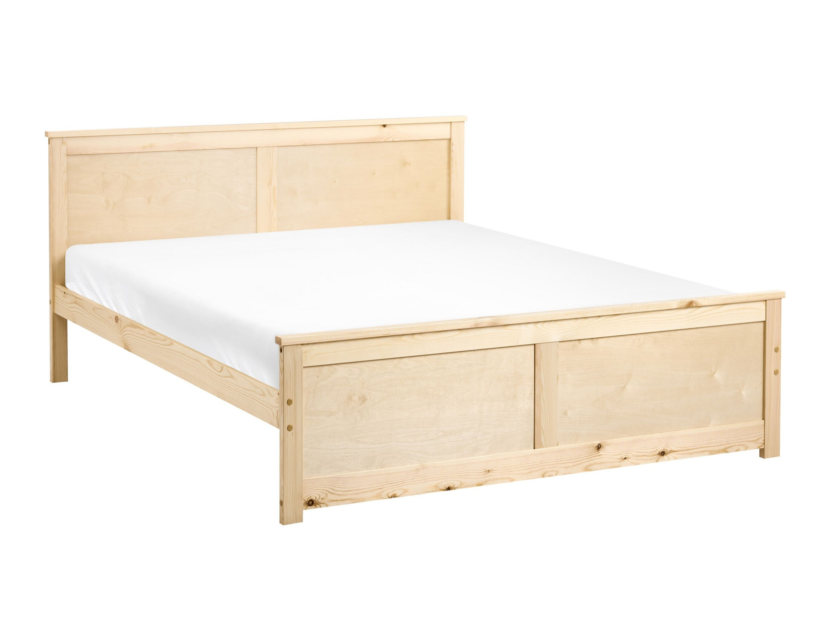Bed Berwyn 3275