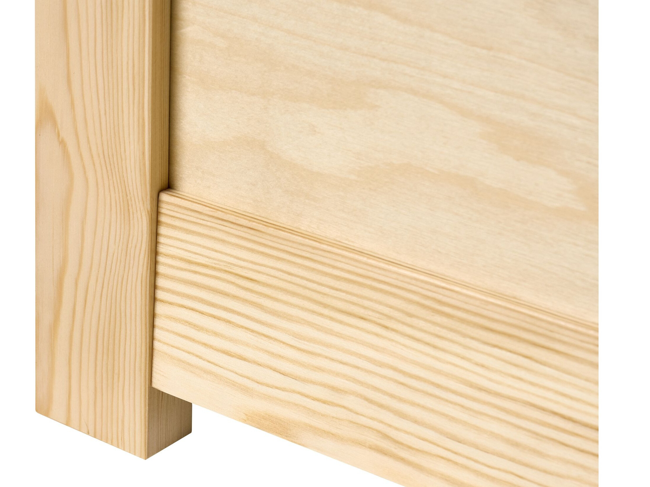 Κρεβάτι Berwyn 3275