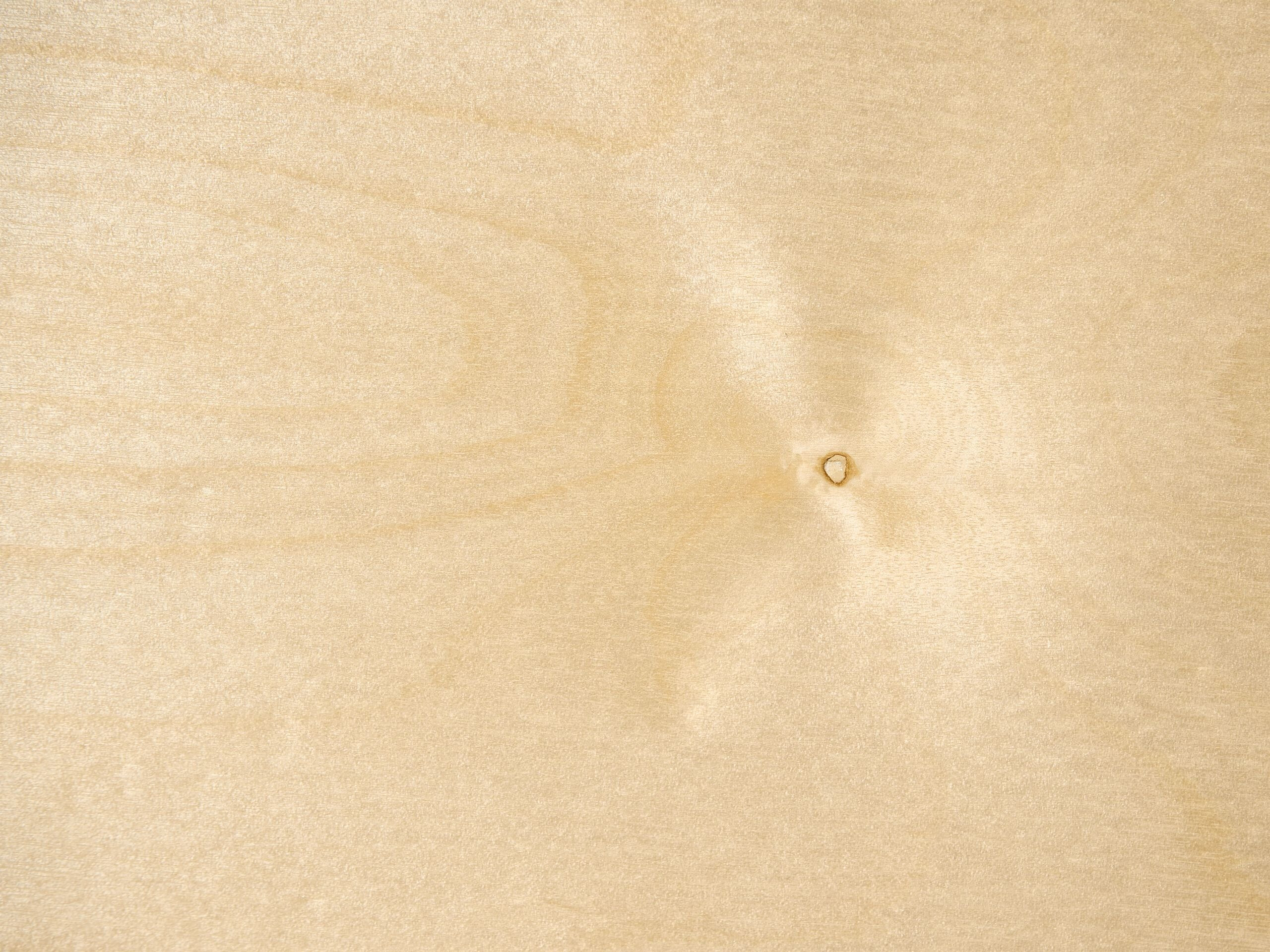 Κρεβάτι Berwyn 3275