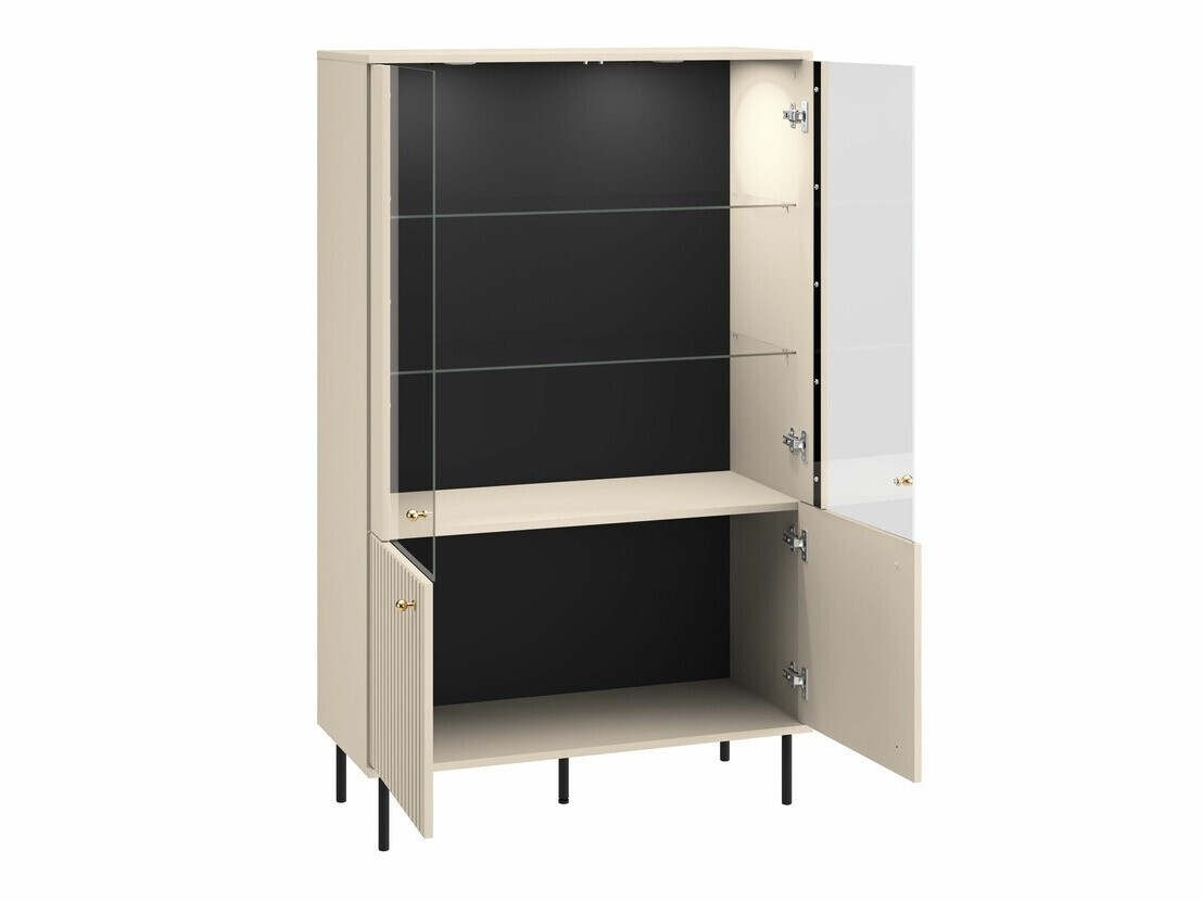 Σετ επίπλων σαλονιού Marmeli 135