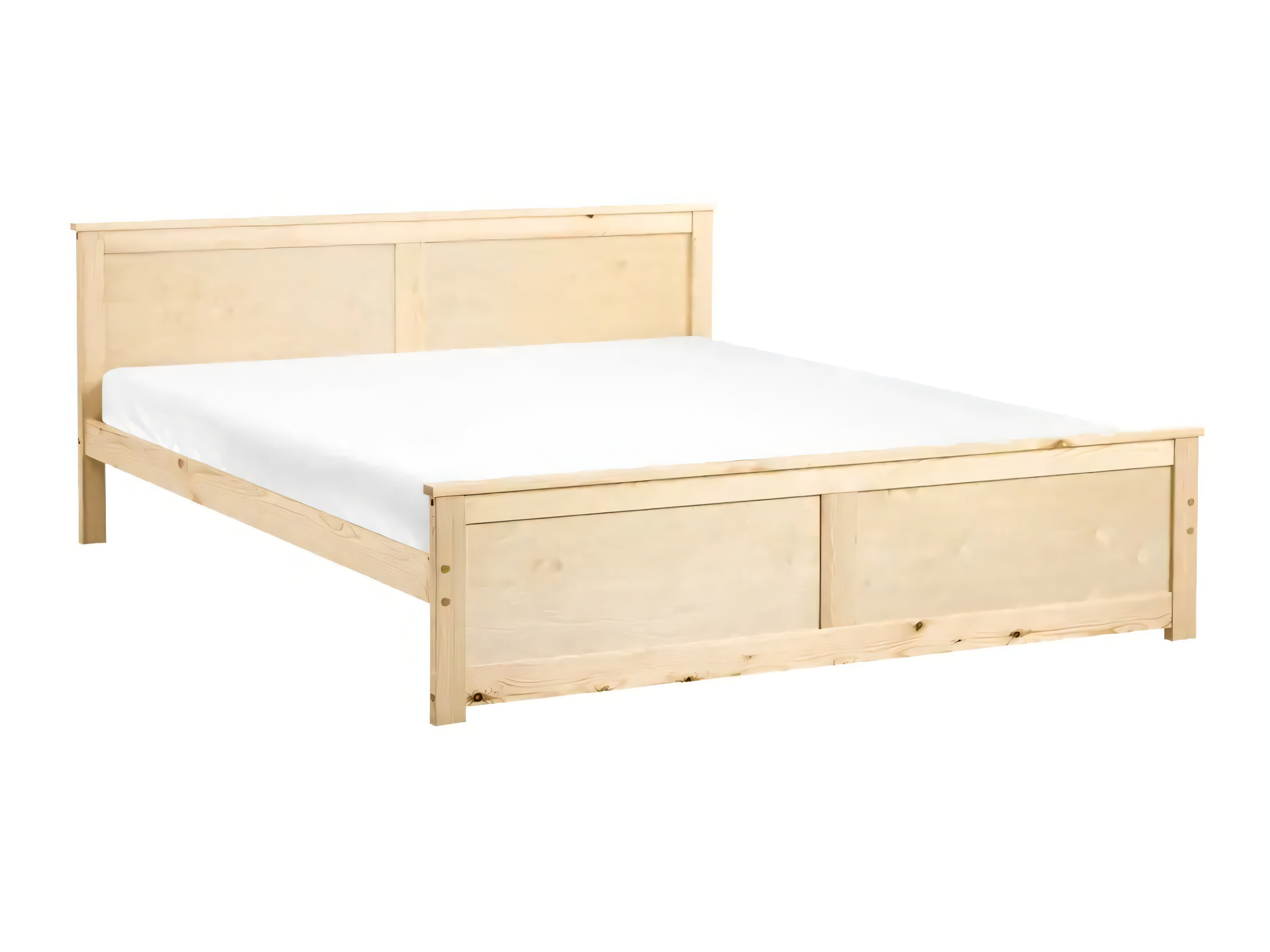 Bed Berwyn 3275