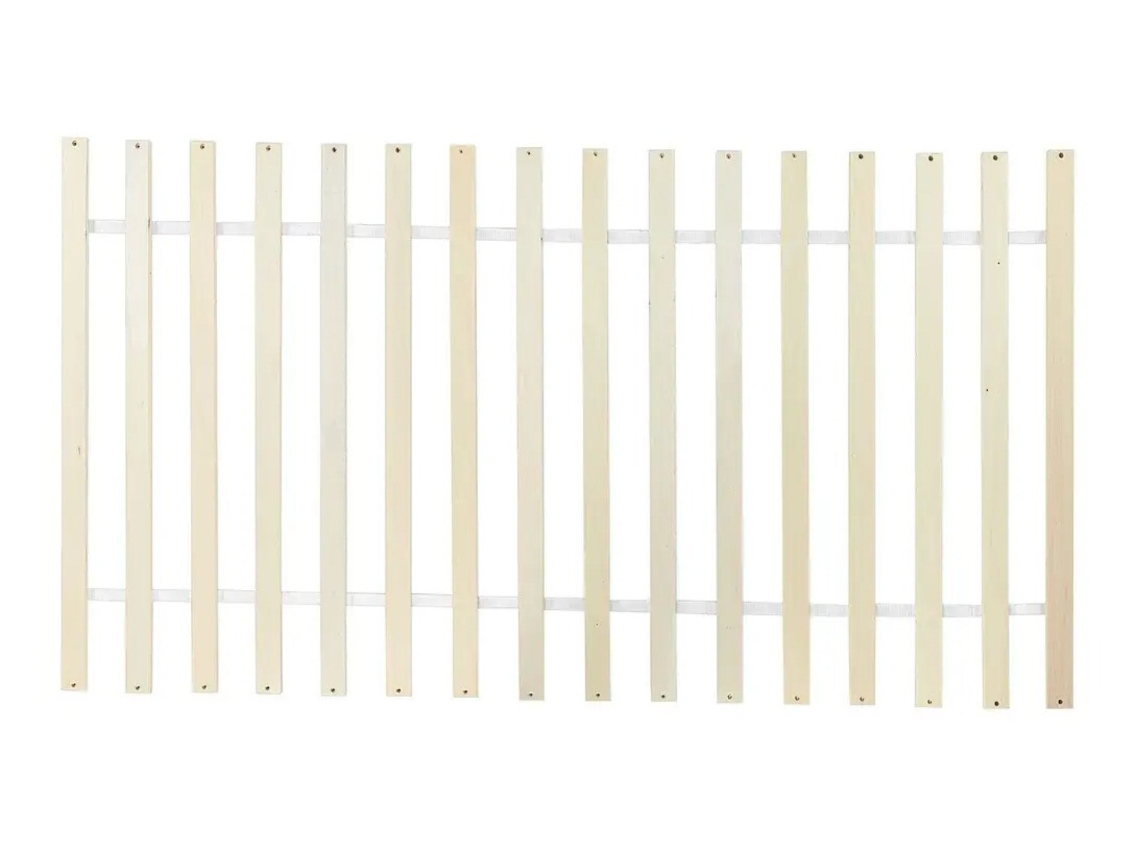 Κρεβάτι Berwyn 3275