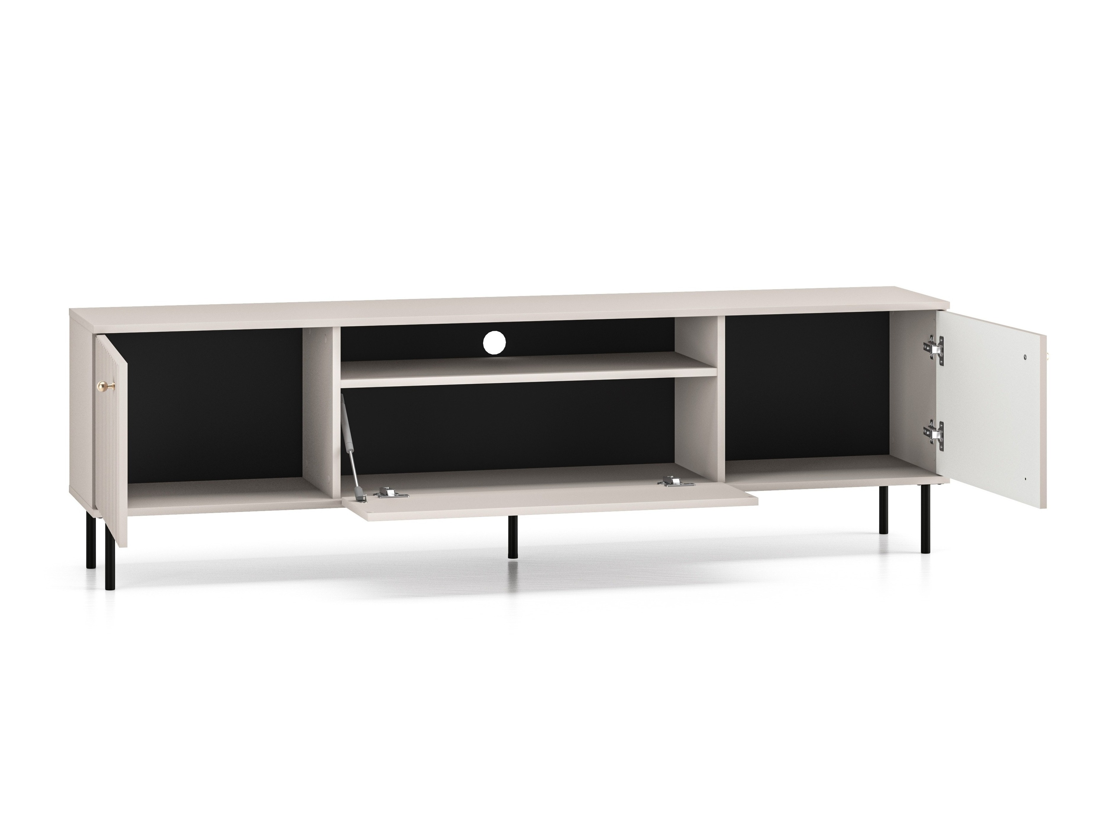 Living room set Marmeli 135