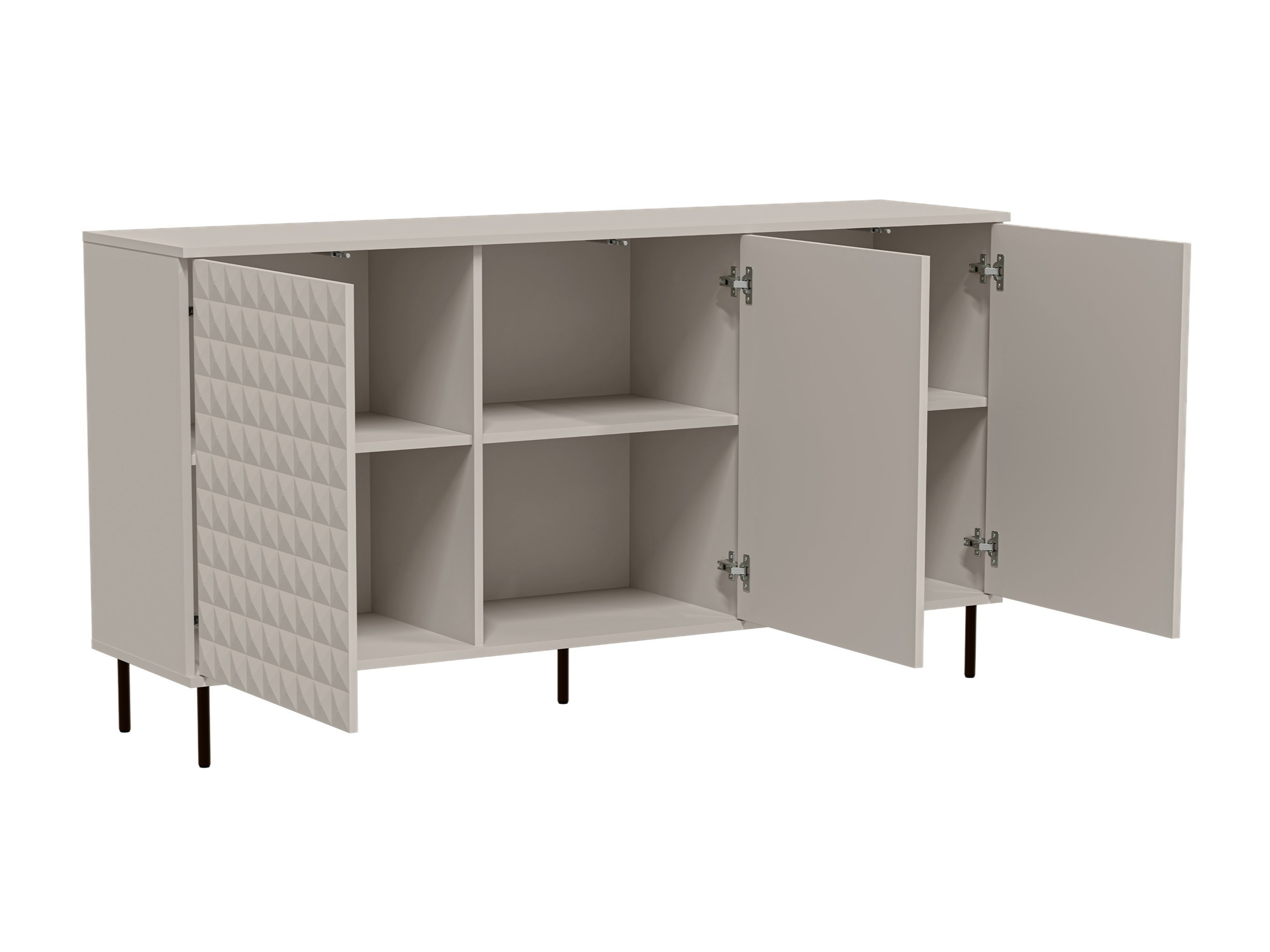 Μπουφέ Tempus I