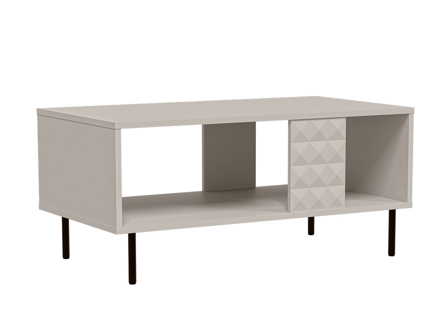 Τραπεζάκι σαλονιού Mirfloi 102