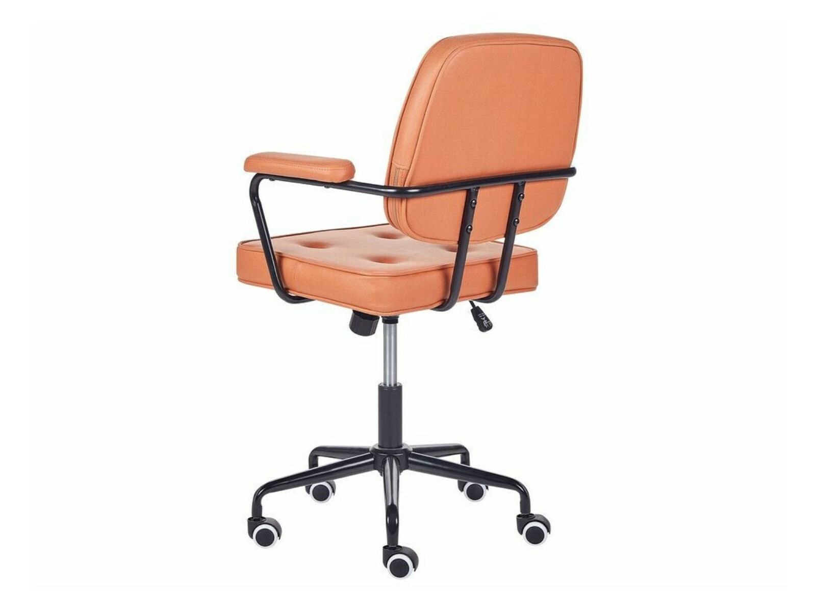 Office chair Berwyn 901 (Orange)