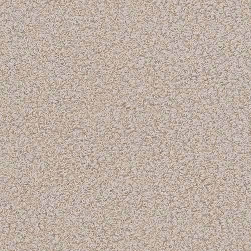 Κρεβάτι TrendyNest Verbio (Lambi 06)