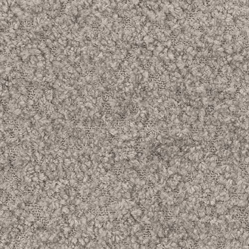 Γωνιακός Καναπές Comfivo Sensus (Coral 50)