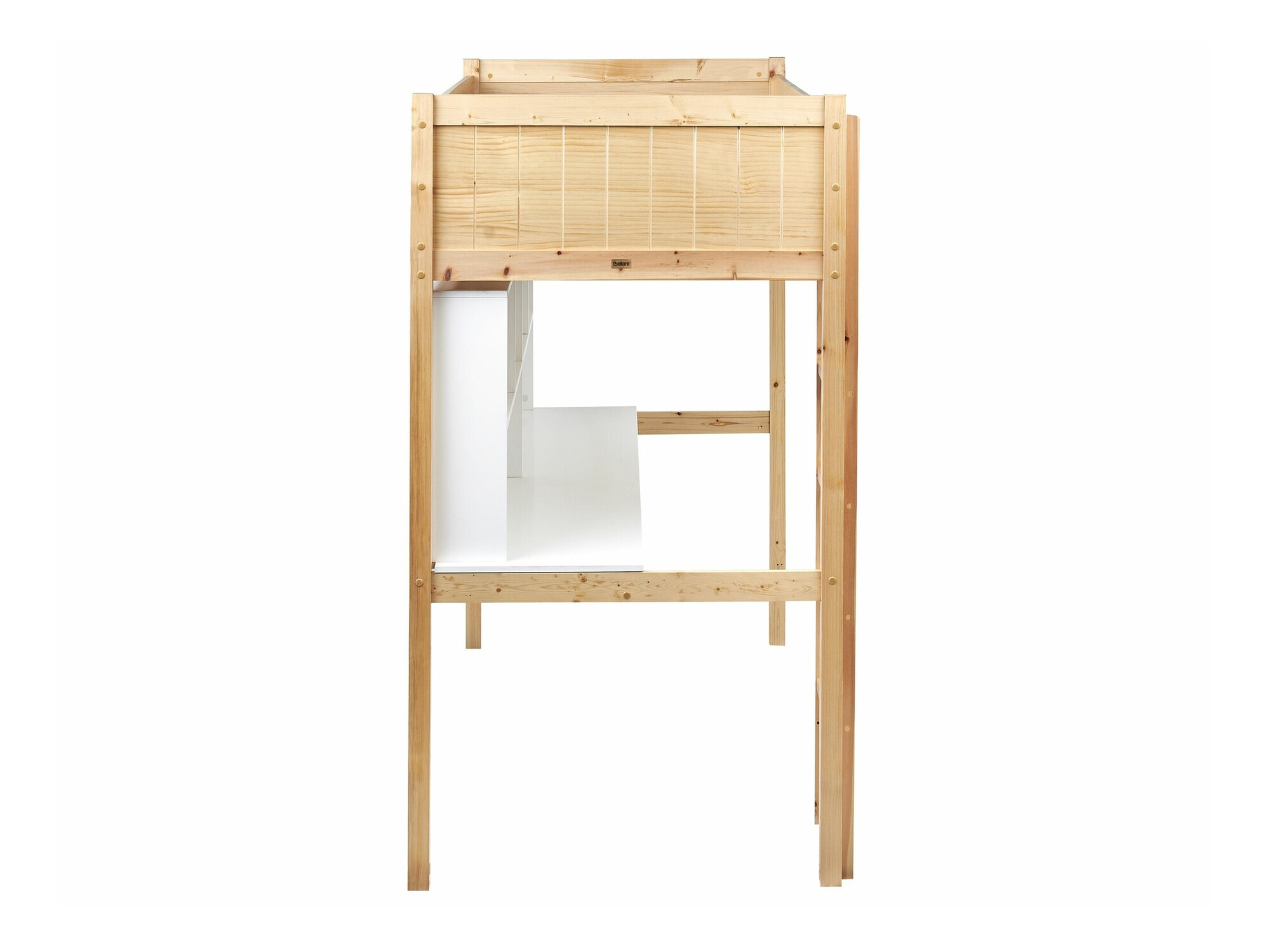 Loft bed SG4326