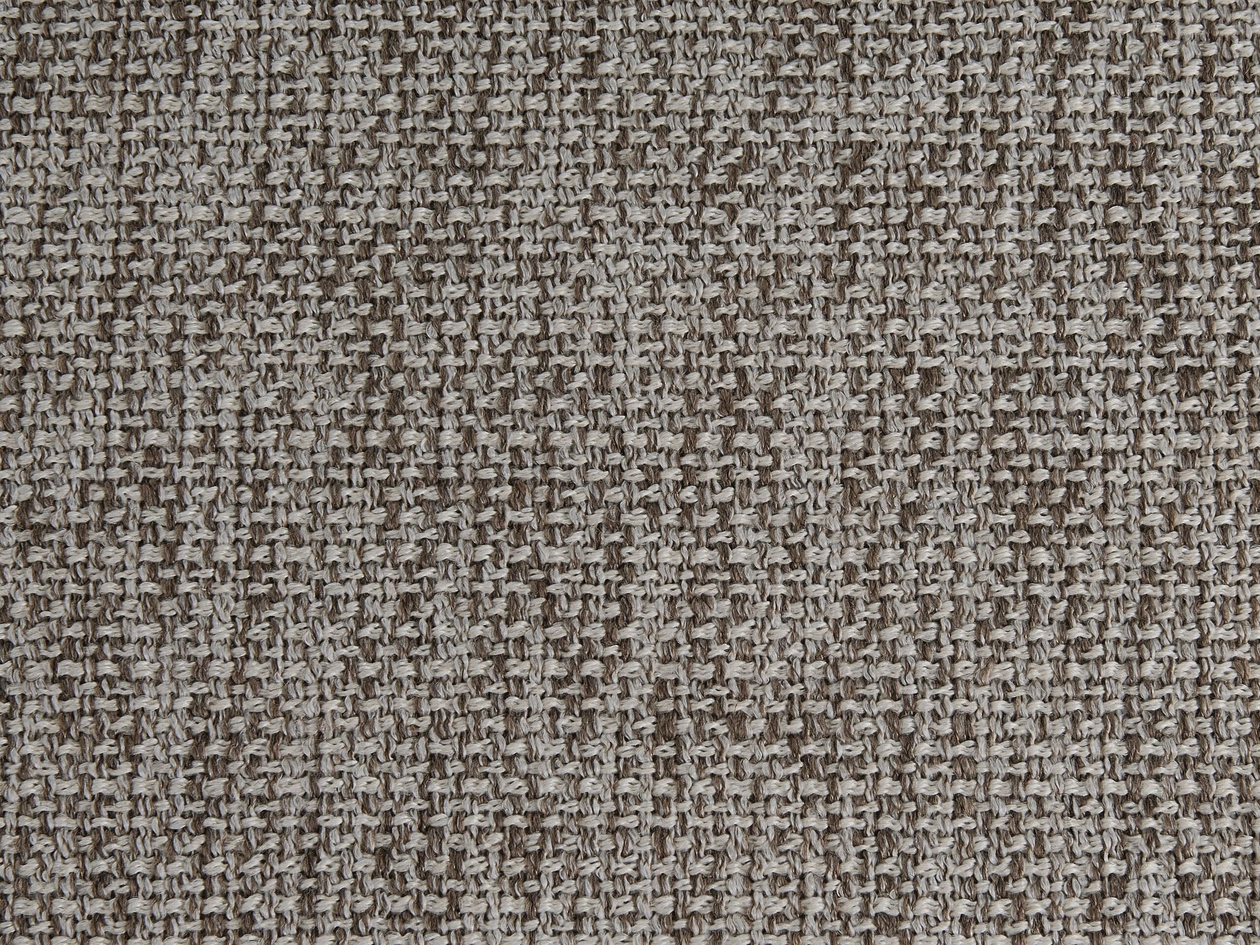 Ταμπουρέ Berwyn 3278 (Σκούρο γκρι)