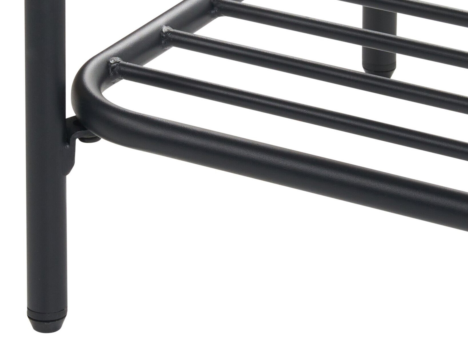 Ταμπουρέ Berwyn 3278 (Σκούρο γκρι)