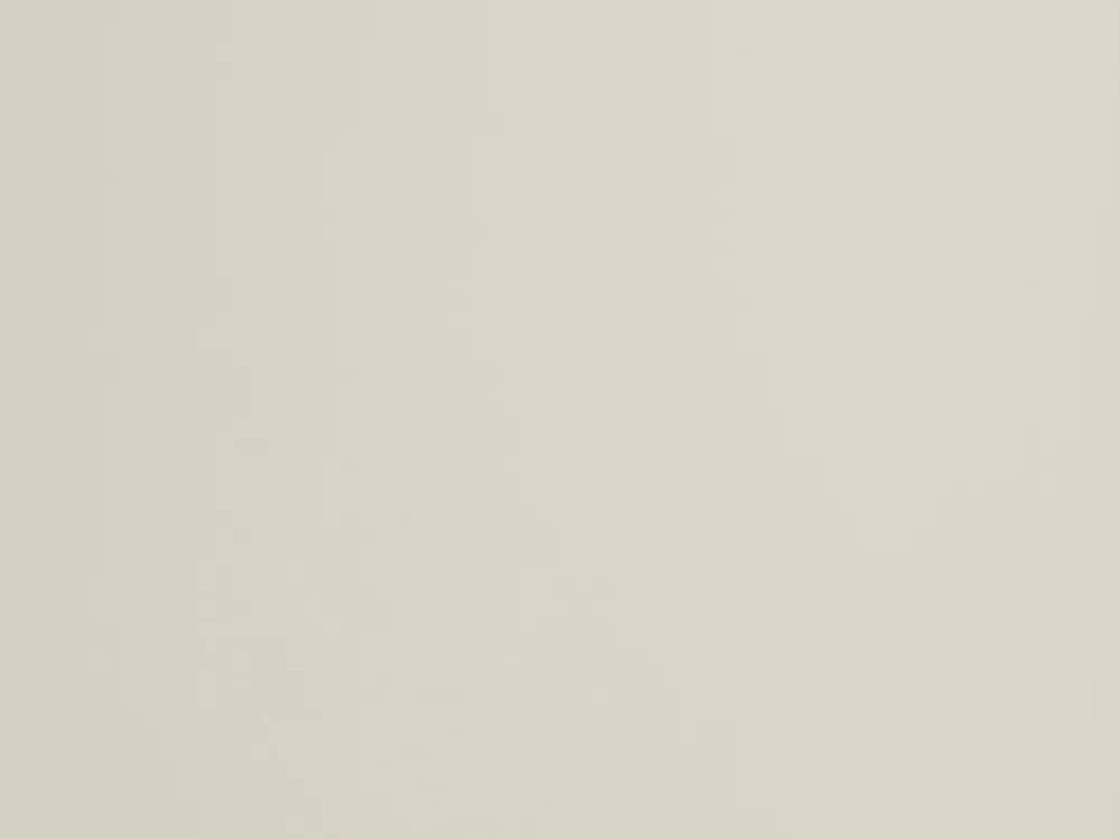 Μπουφέ Berwyn 3280 (Μπεζ)