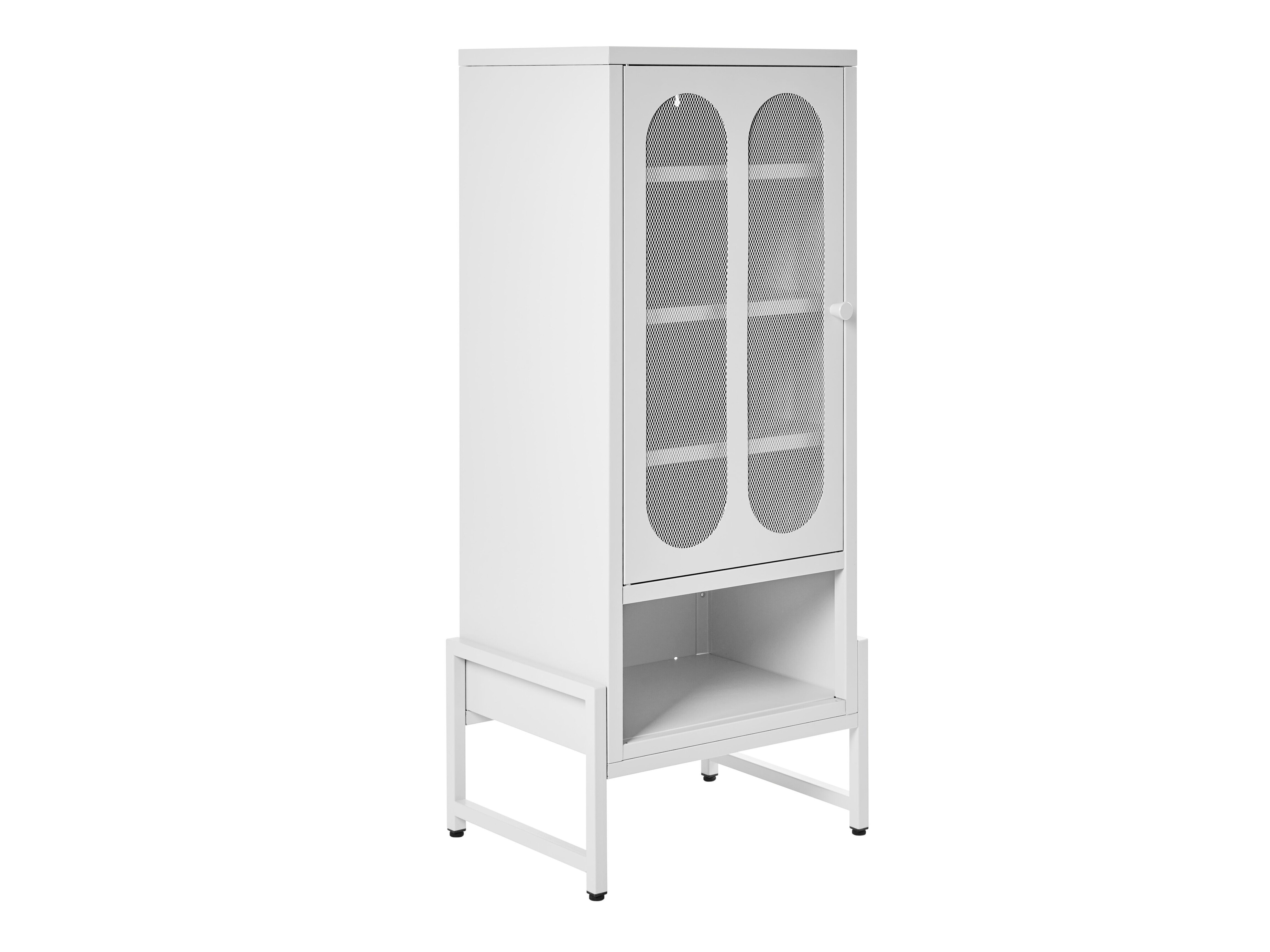 Sideboard Berwyn 3279 (White)