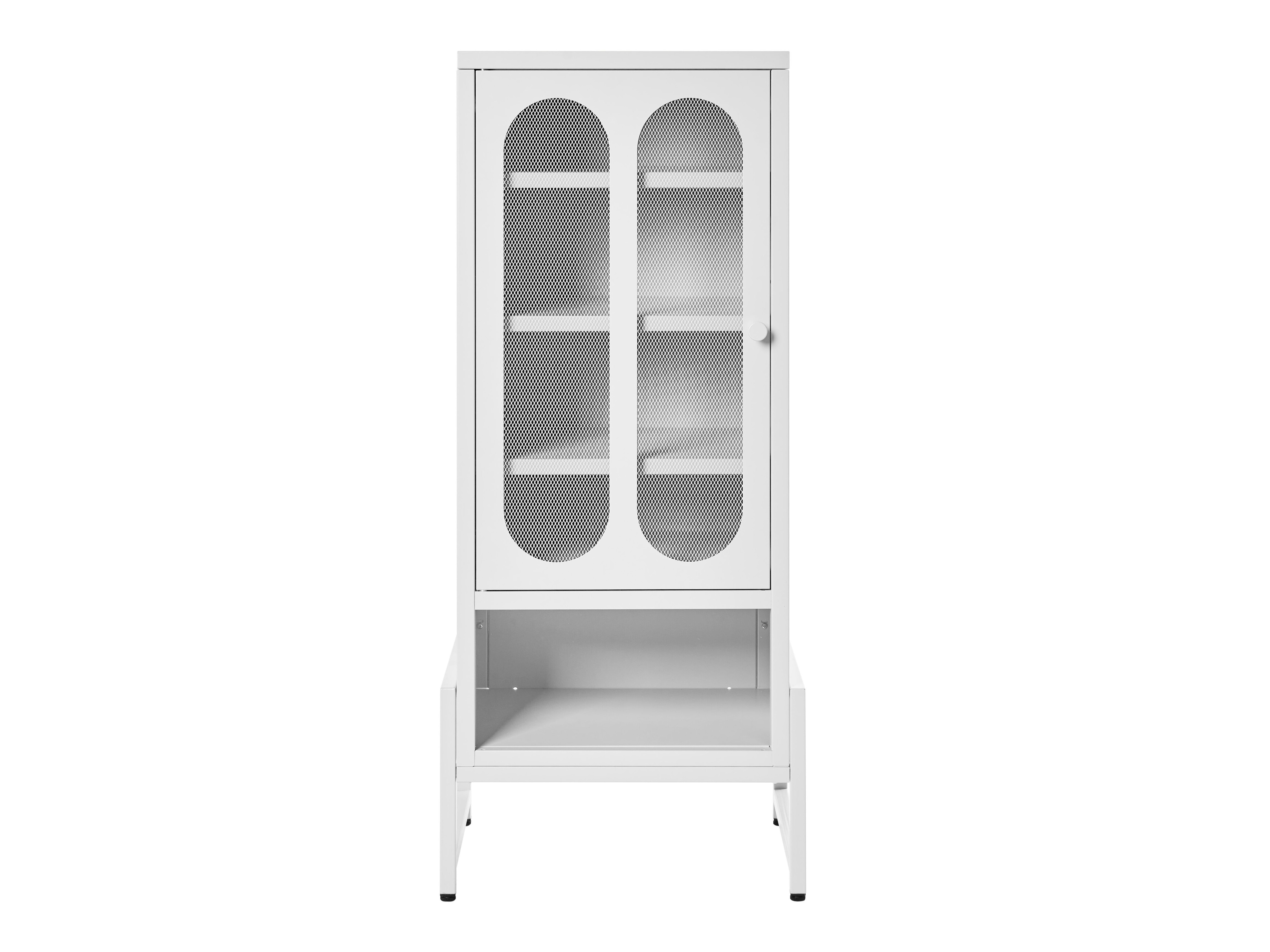 Sideboard Berwyn 3279 (White)