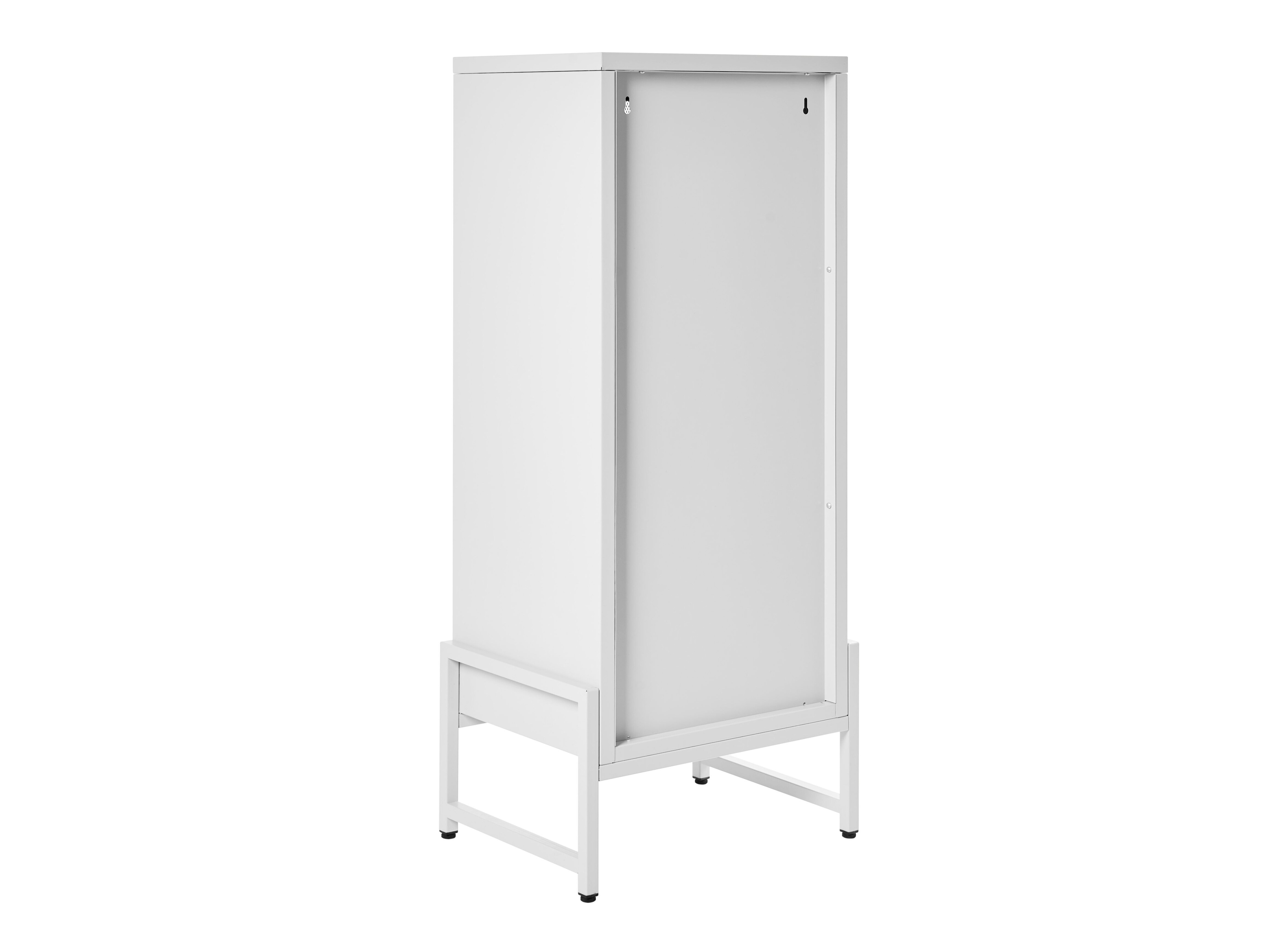 Sideboard Berwyn 3279 (White)