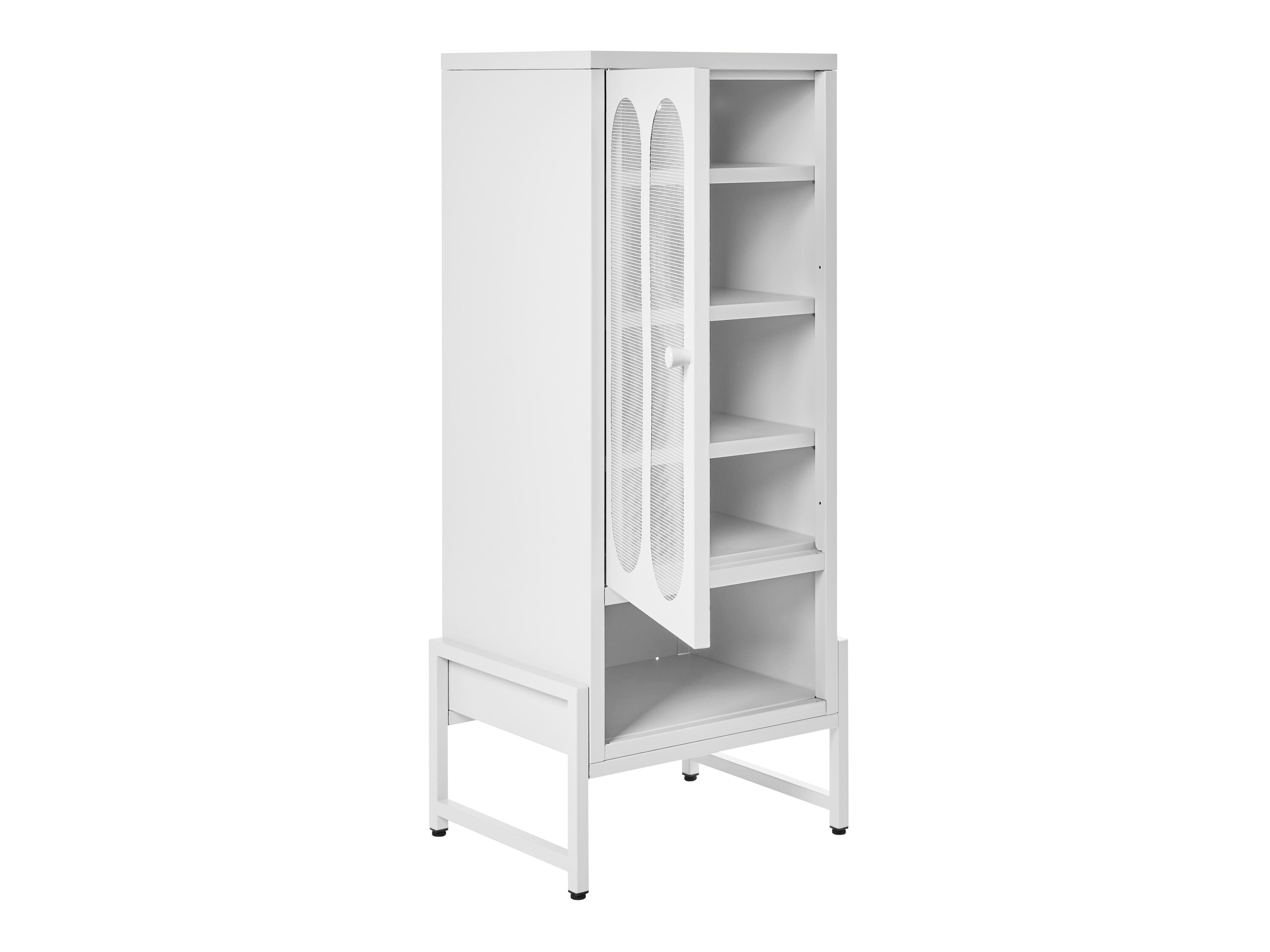 Sideboard Berwyn 3279 (White)