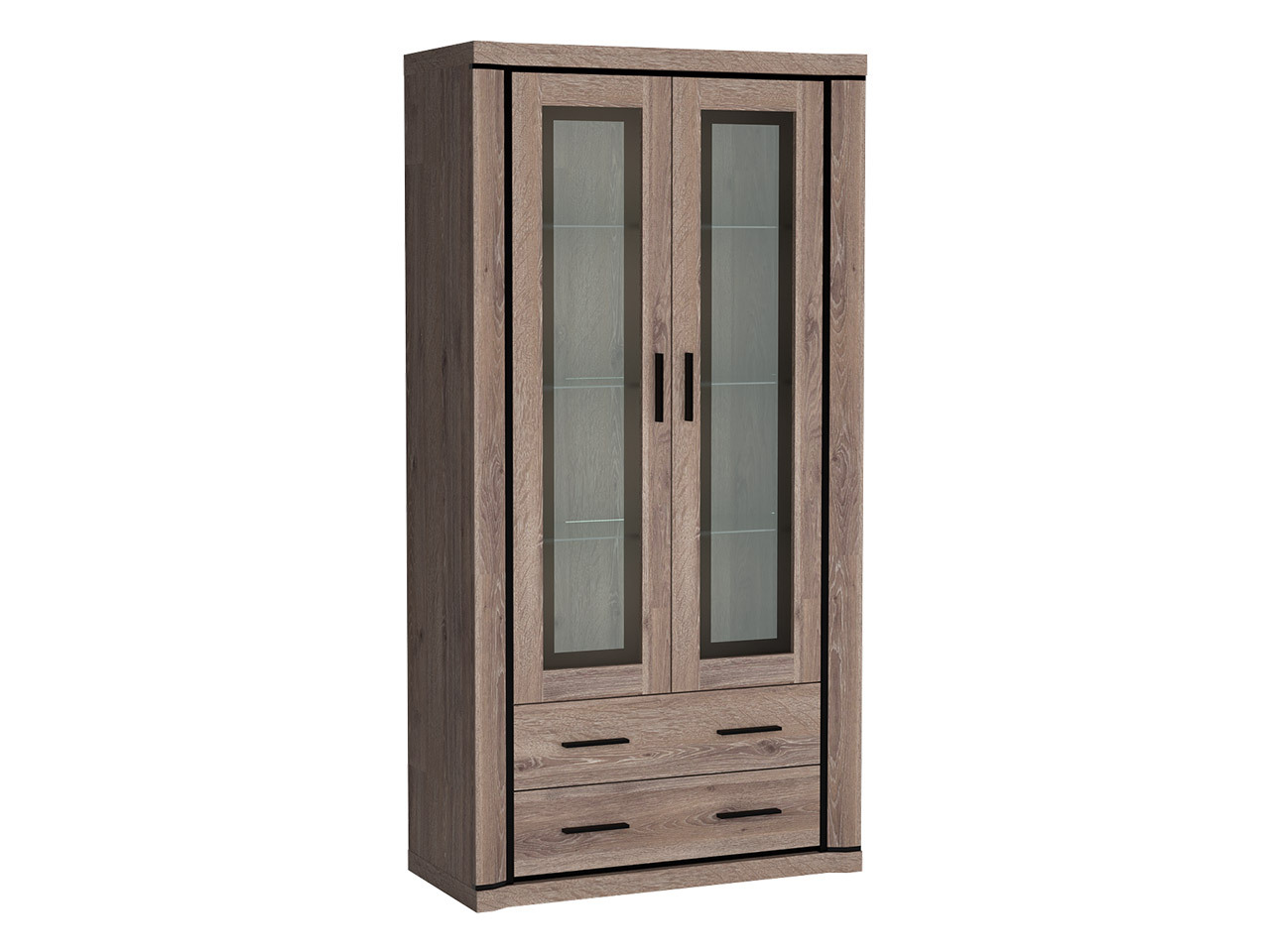 Βιβλιοθήκη Lorelie 116 (Τρούφελο δρυς)