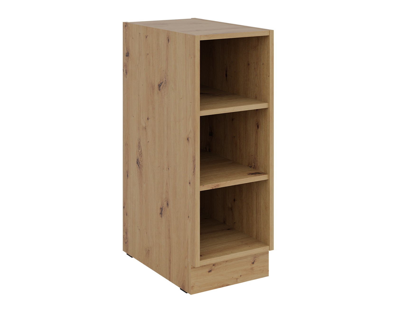 Βιβλιοθήκη Sole 106