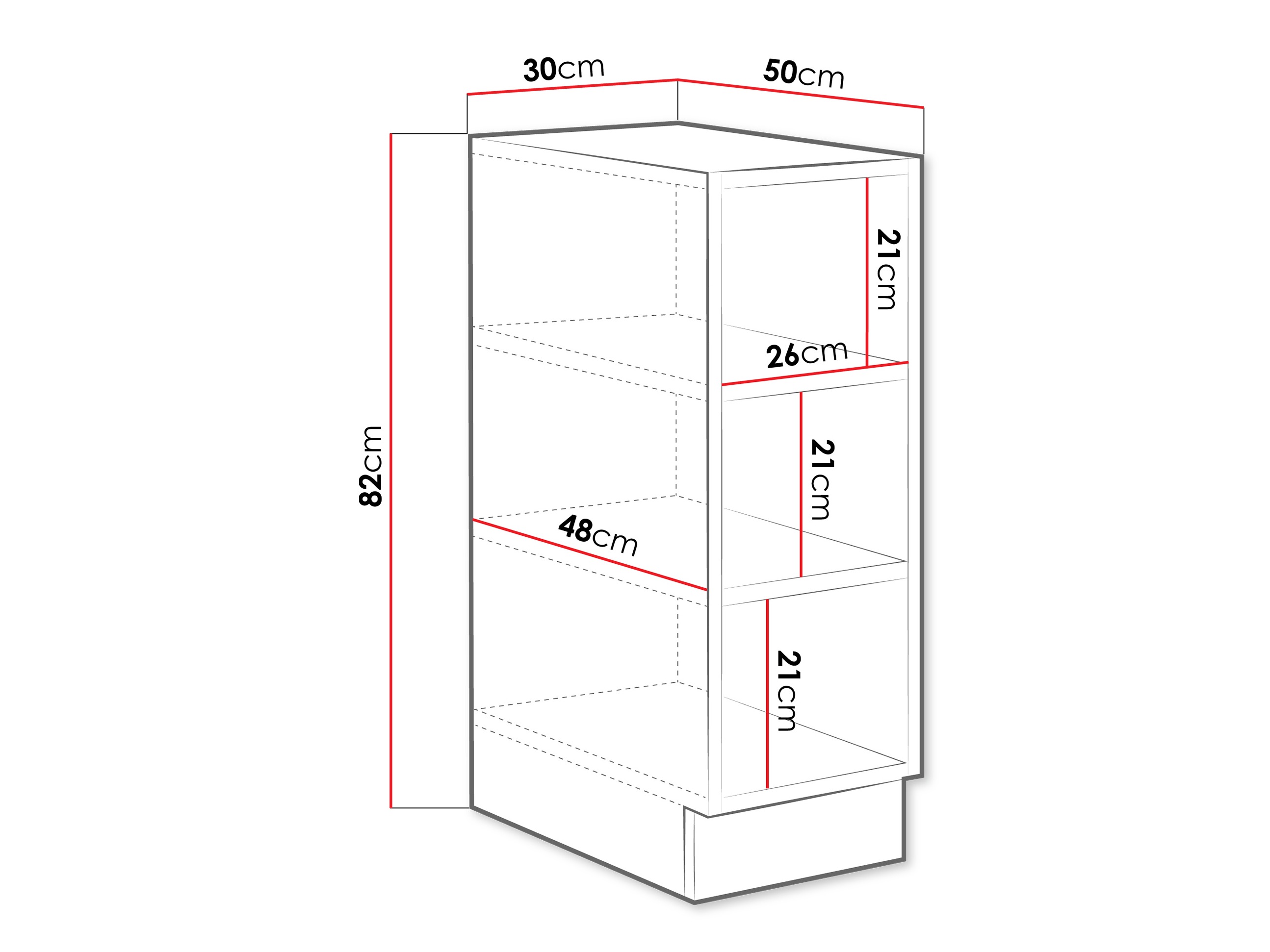 Βιβλιοθήκη Sole 106