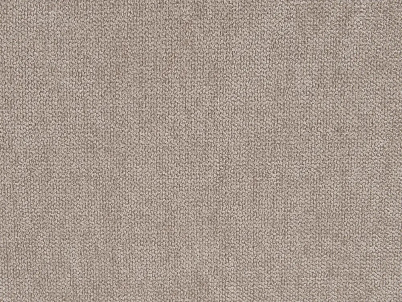 Upholstered bench Berwyn 3283 (Beige)