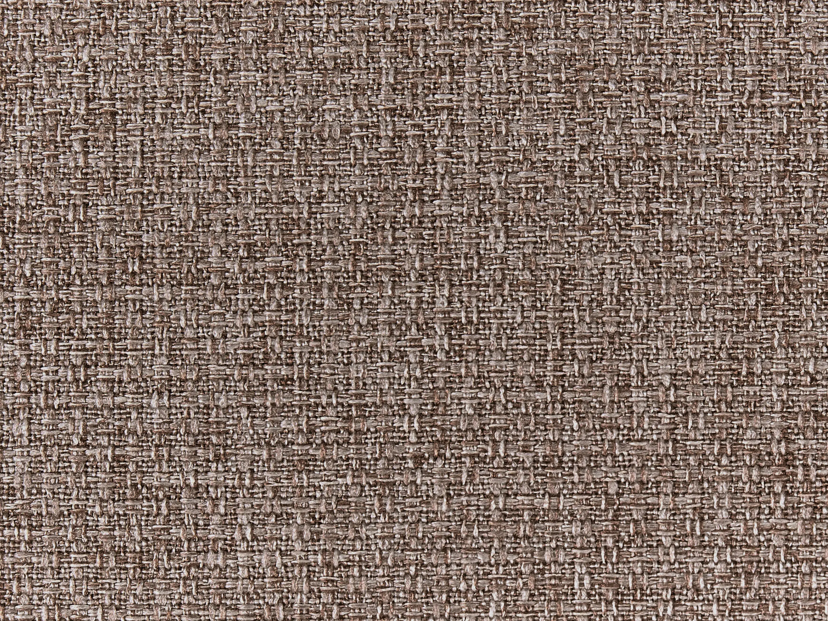 Γωνιακός Καναπές Berwyn 3290 (Taupe)