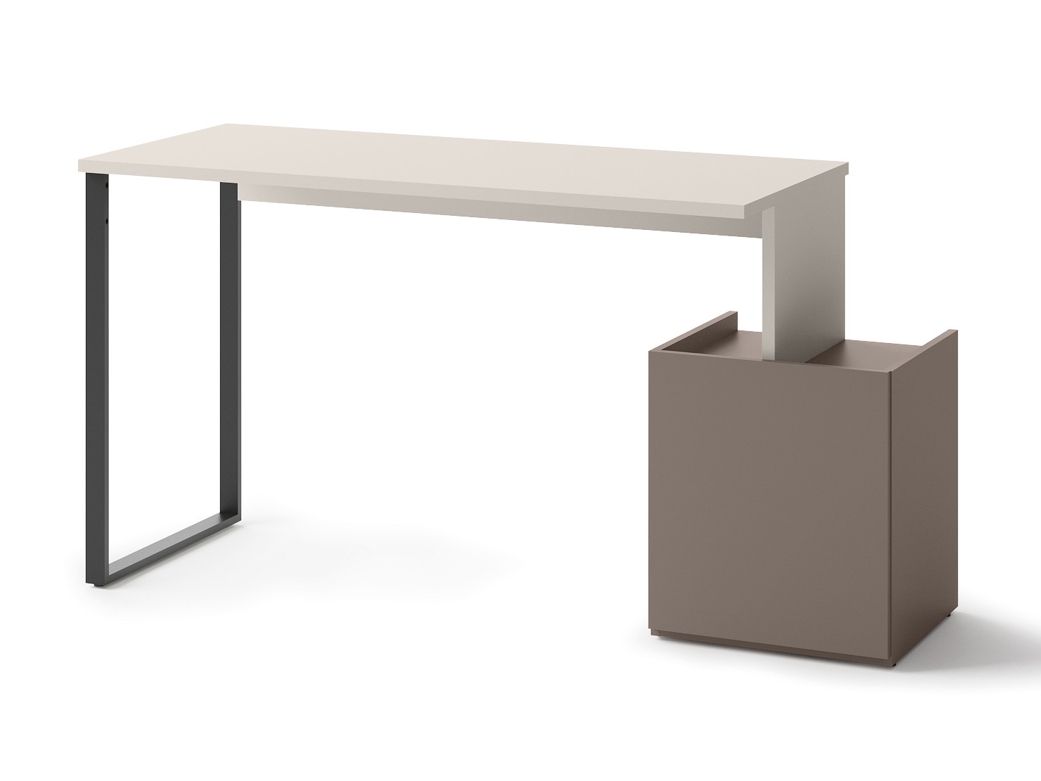Desk Tivseva 108