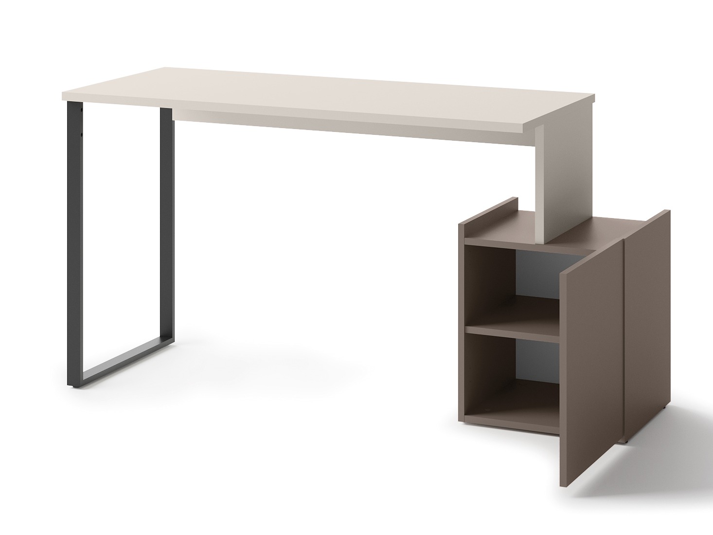 Desk Tivseva 108