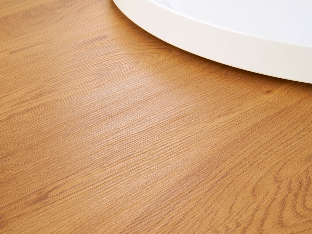 Πολυμορφικό τραπέζι σαλονιού SG4327