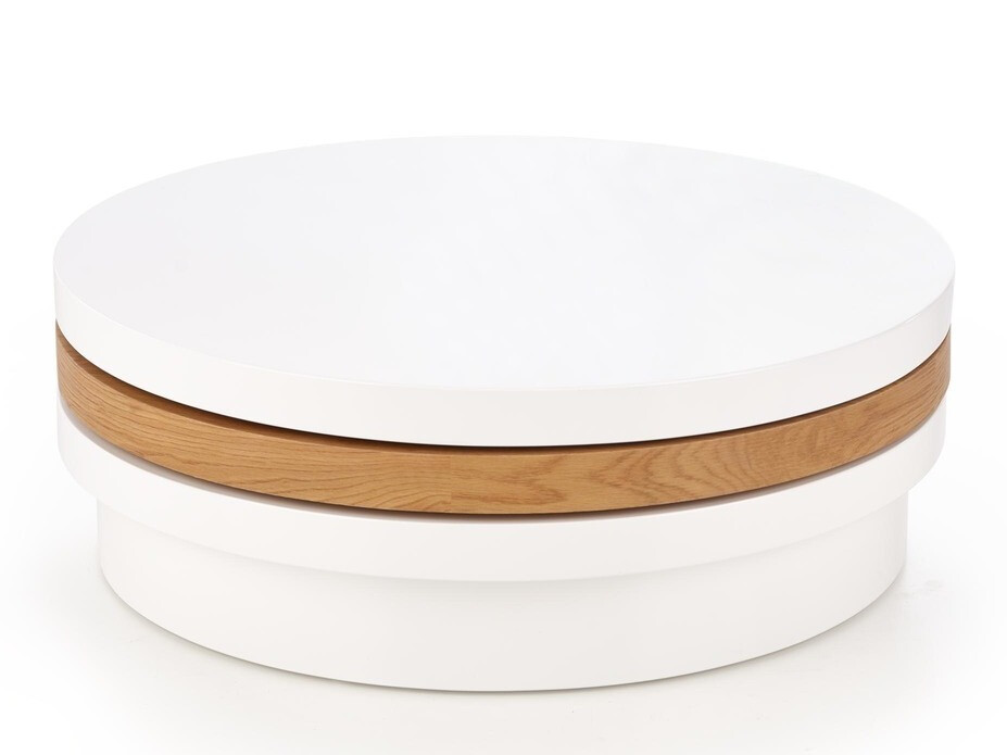 Πολυμορφικό τραπέζι σαλονιού SG4327