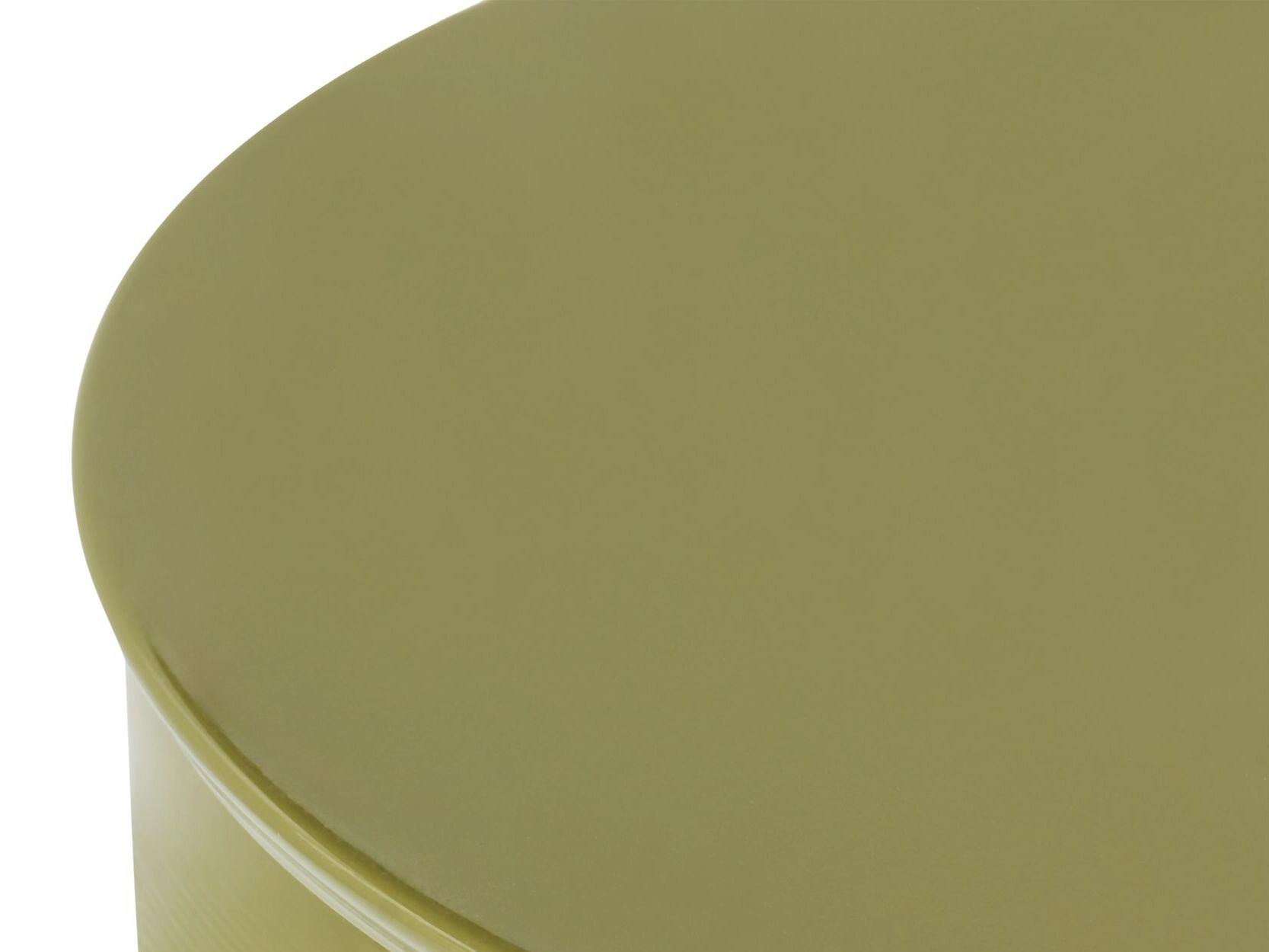Side table Berwyn 3292 (Light olive tree)