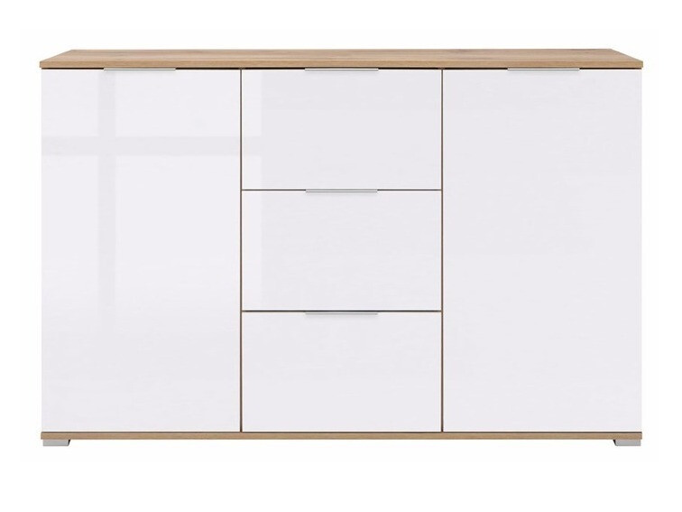 Συρταριέρα SG4328