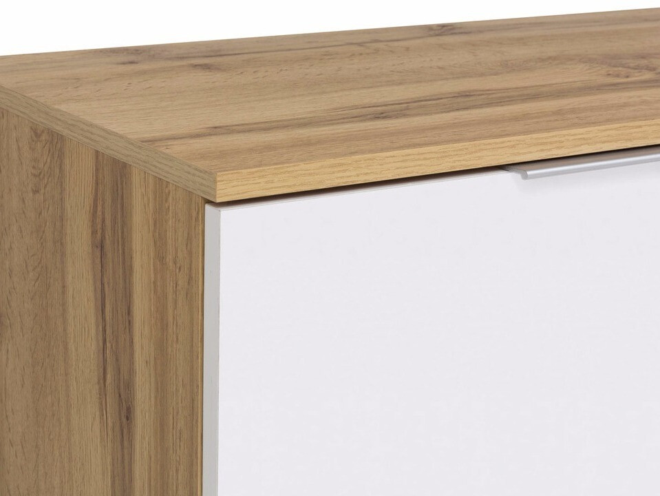 Συρταριέρα SG4328