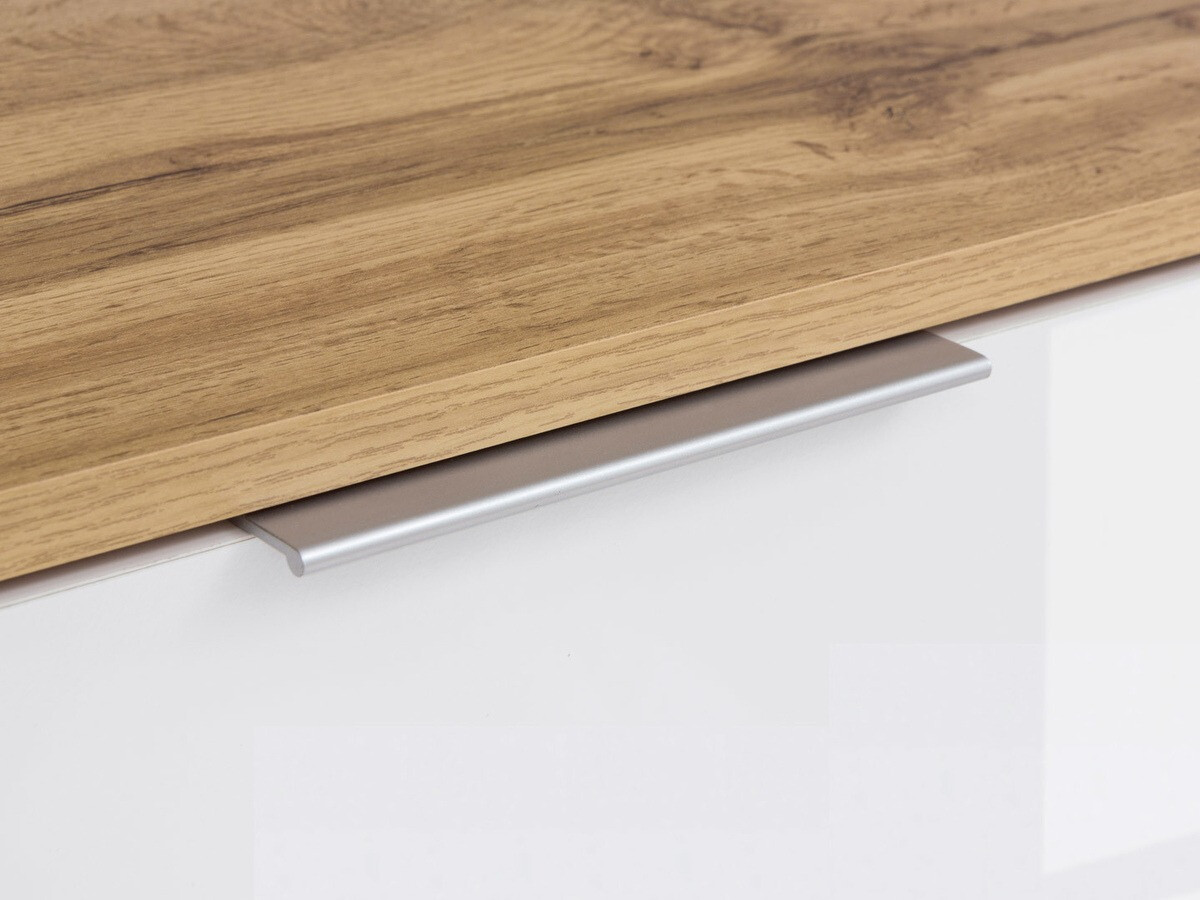 Συρταριέρα SG4328