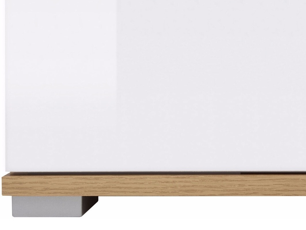 Συρταριέρα SG4328