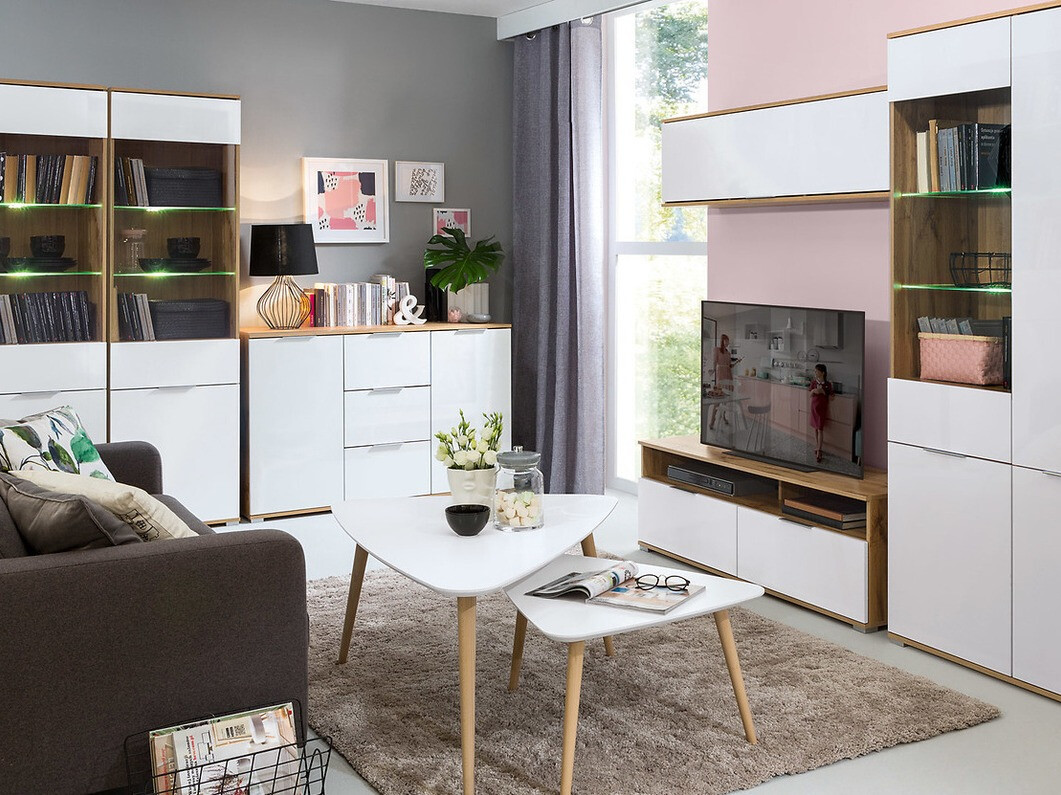 Συρταριέρα SG4328