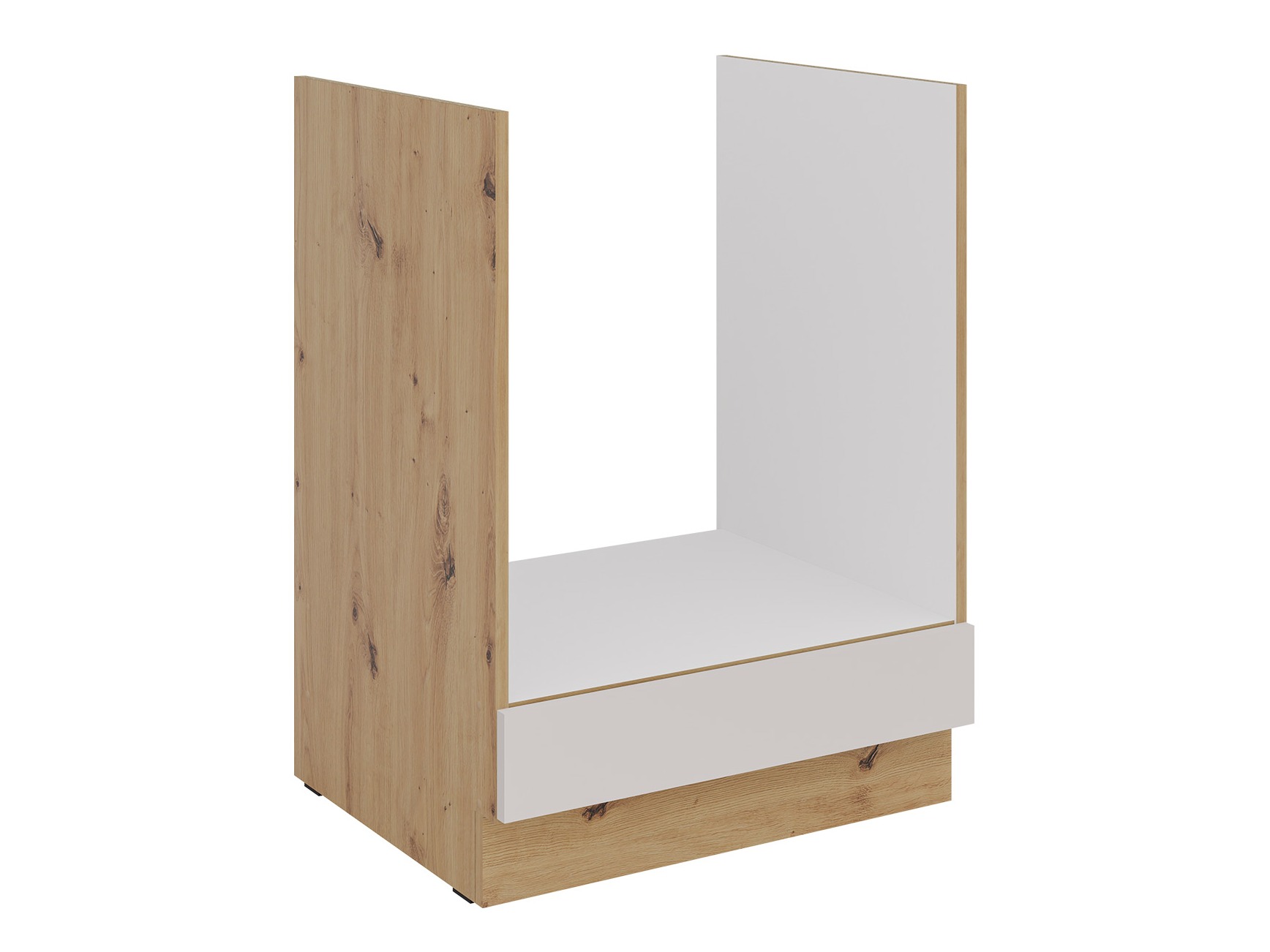 Τα έπιπλα είναι αναστρέψιμα Sole 130