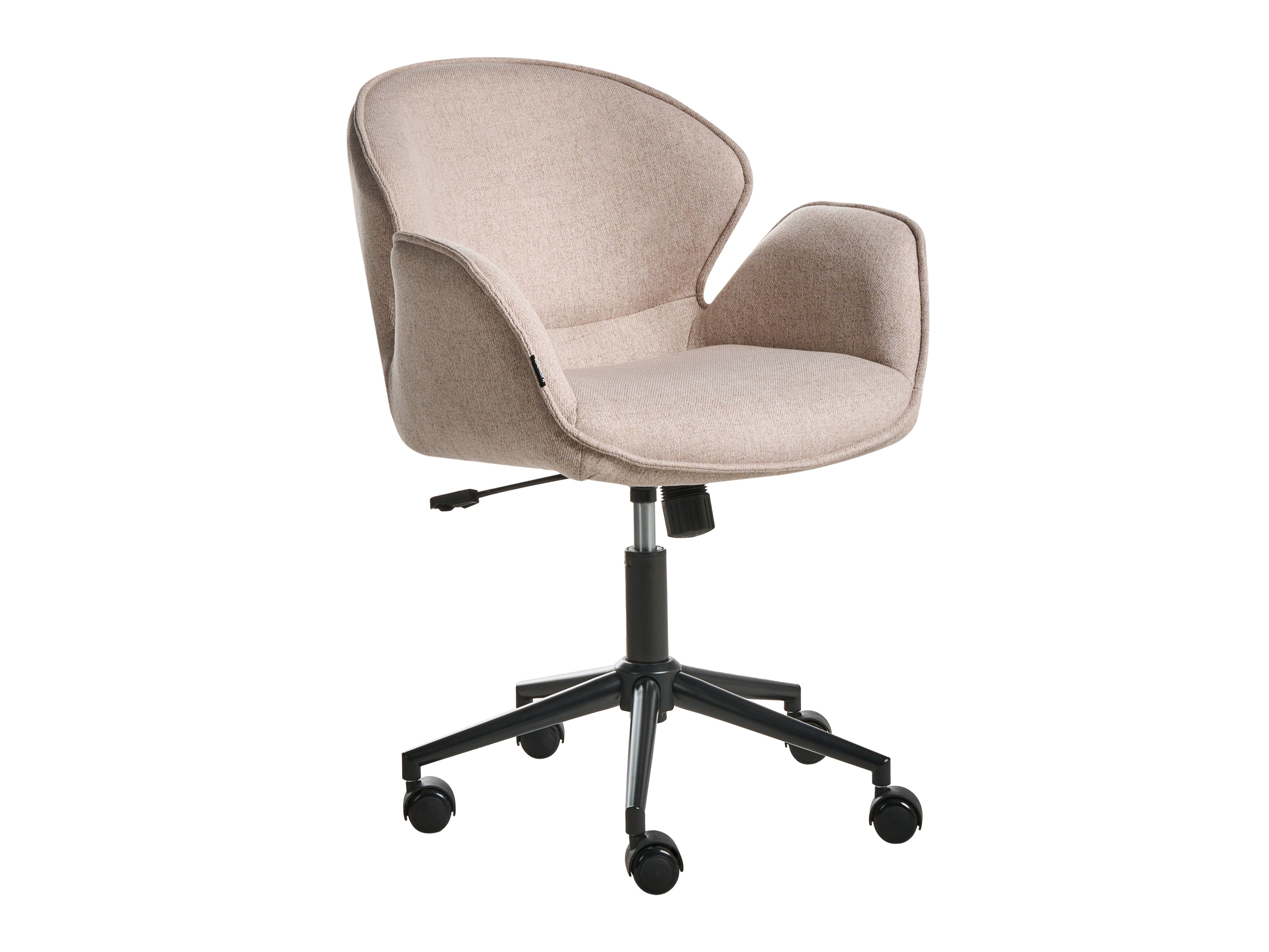 Καρέκλα γραφείου Berwyn 3300 (Taupe)
